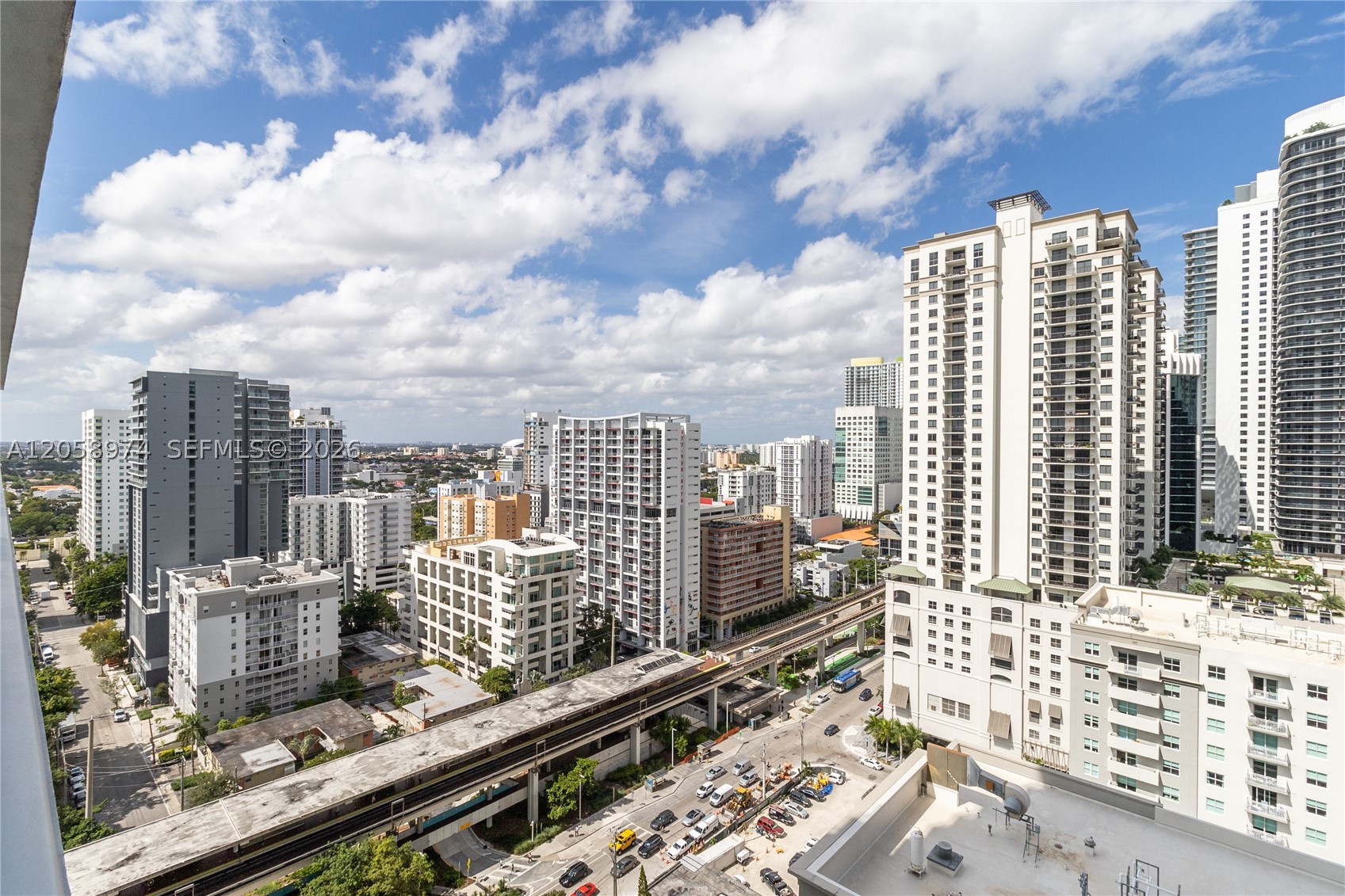 image Axis on Brickell North19