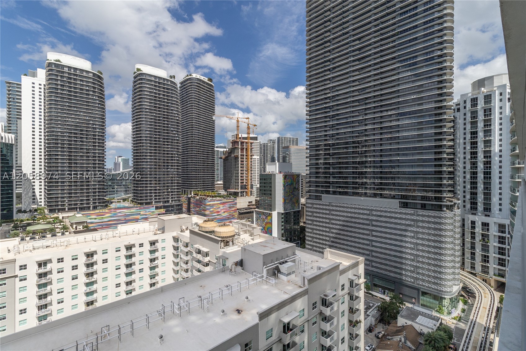 image Axis on Brickell North20