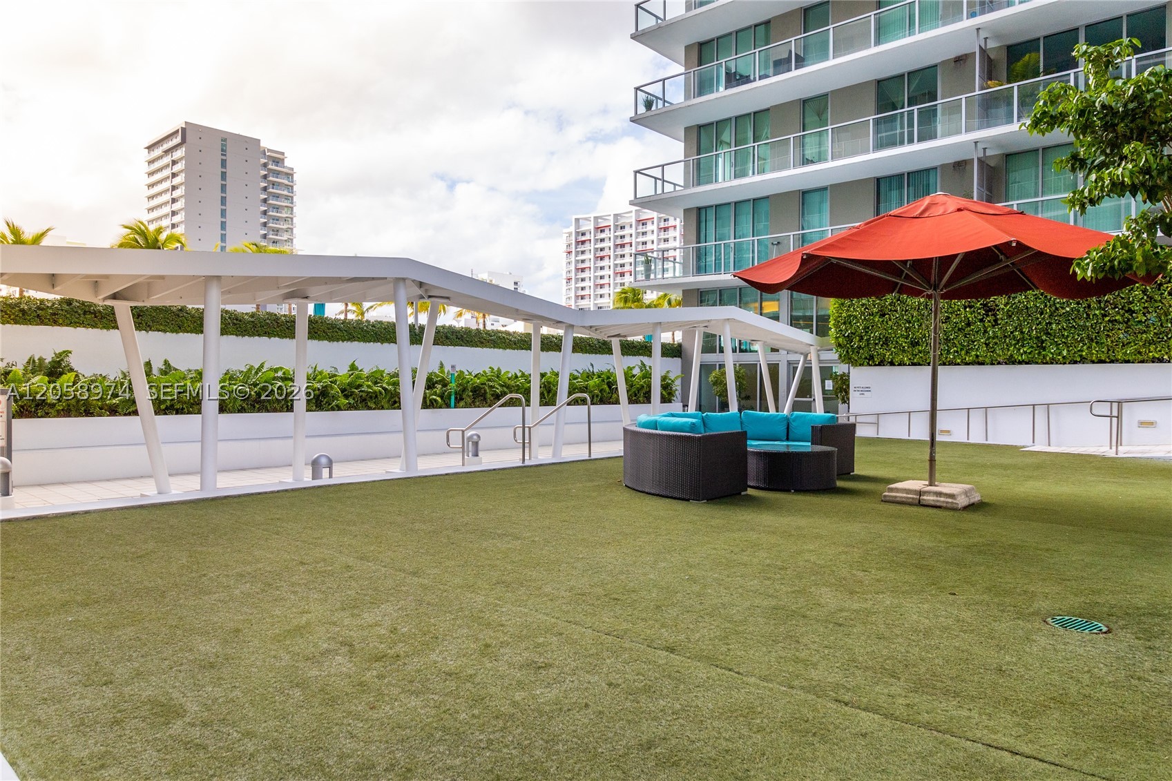 image Axis on Brickell North22