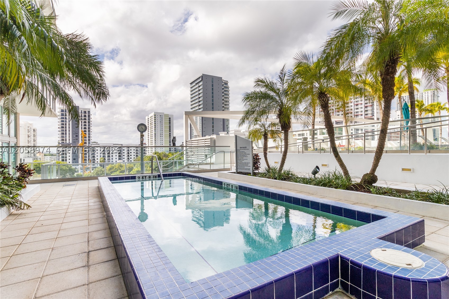 image Axis on Brickell North23