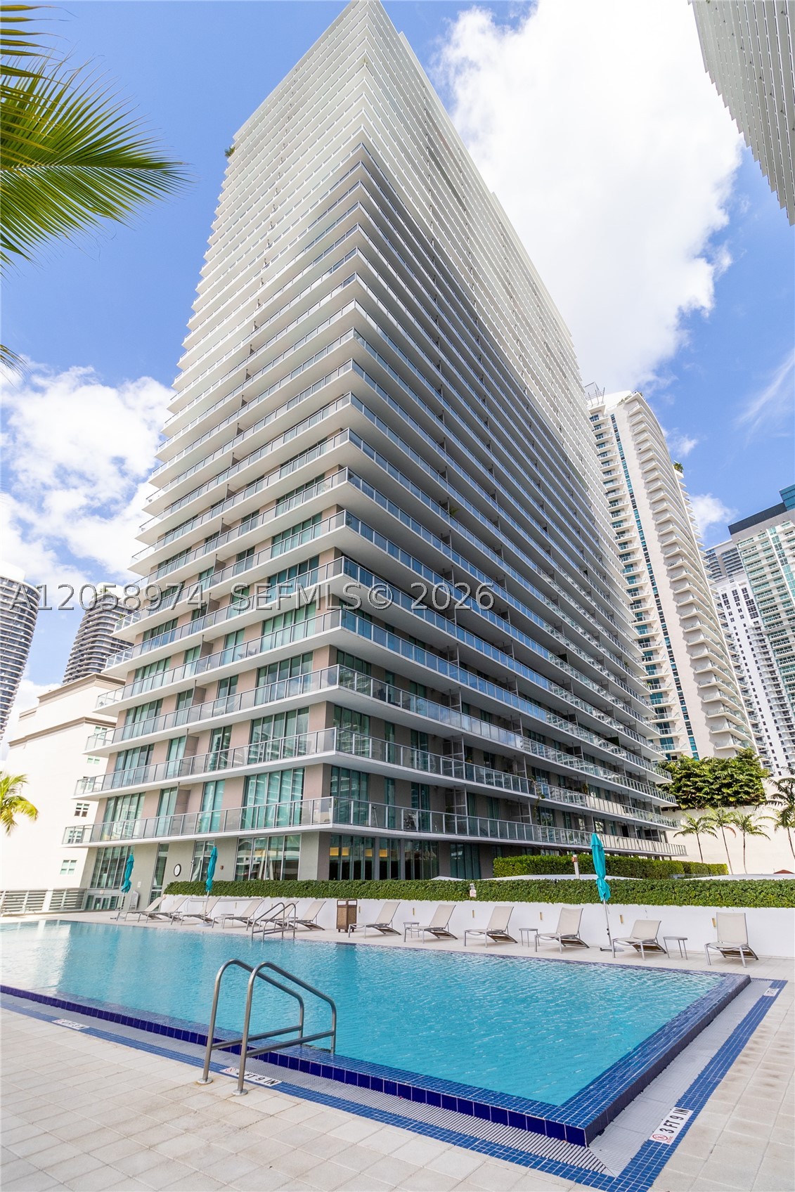 image Axis on Brickell North24