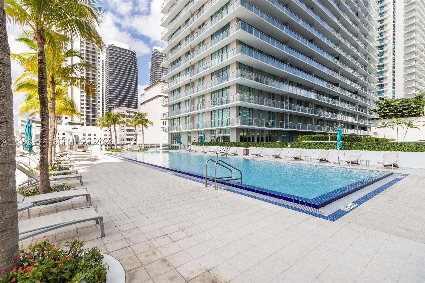 image Axis on Brickell North25