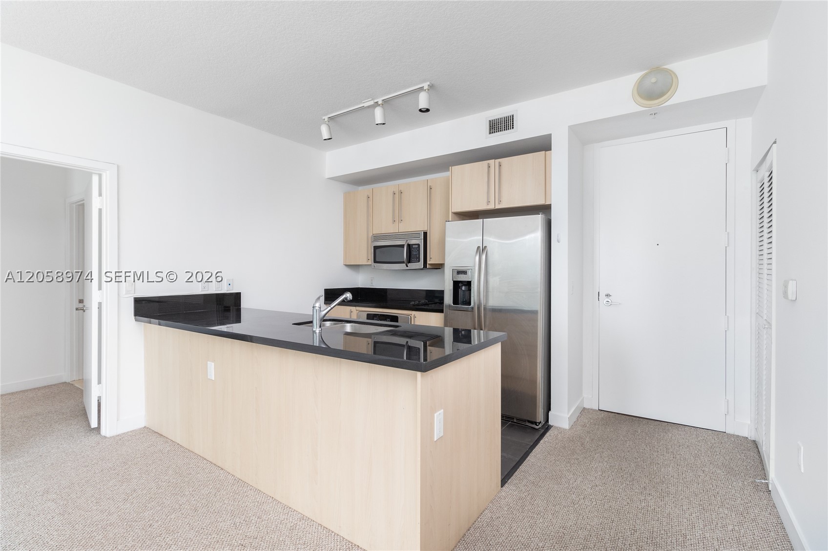 image Axis on Brickell North2
