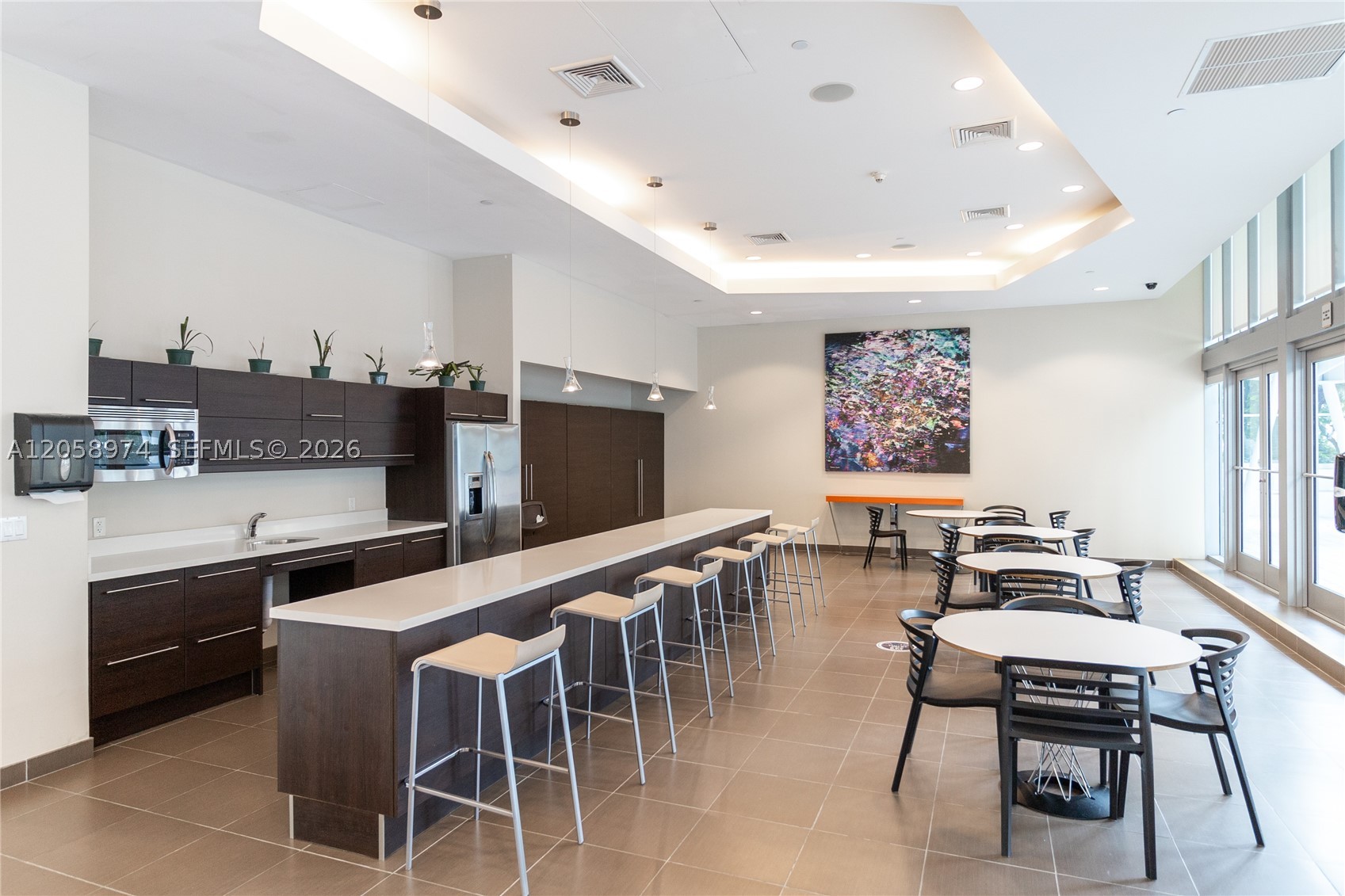 image Axis on Brickell North29