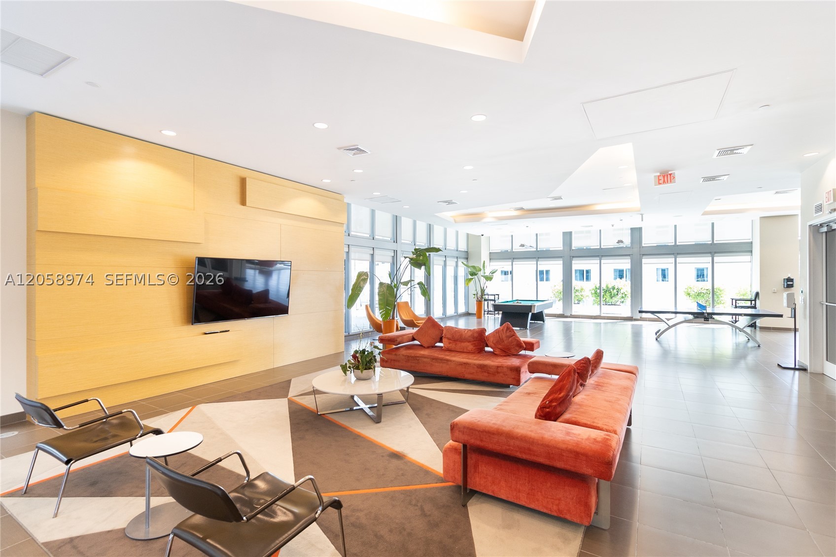 image Axis on Brickell North30