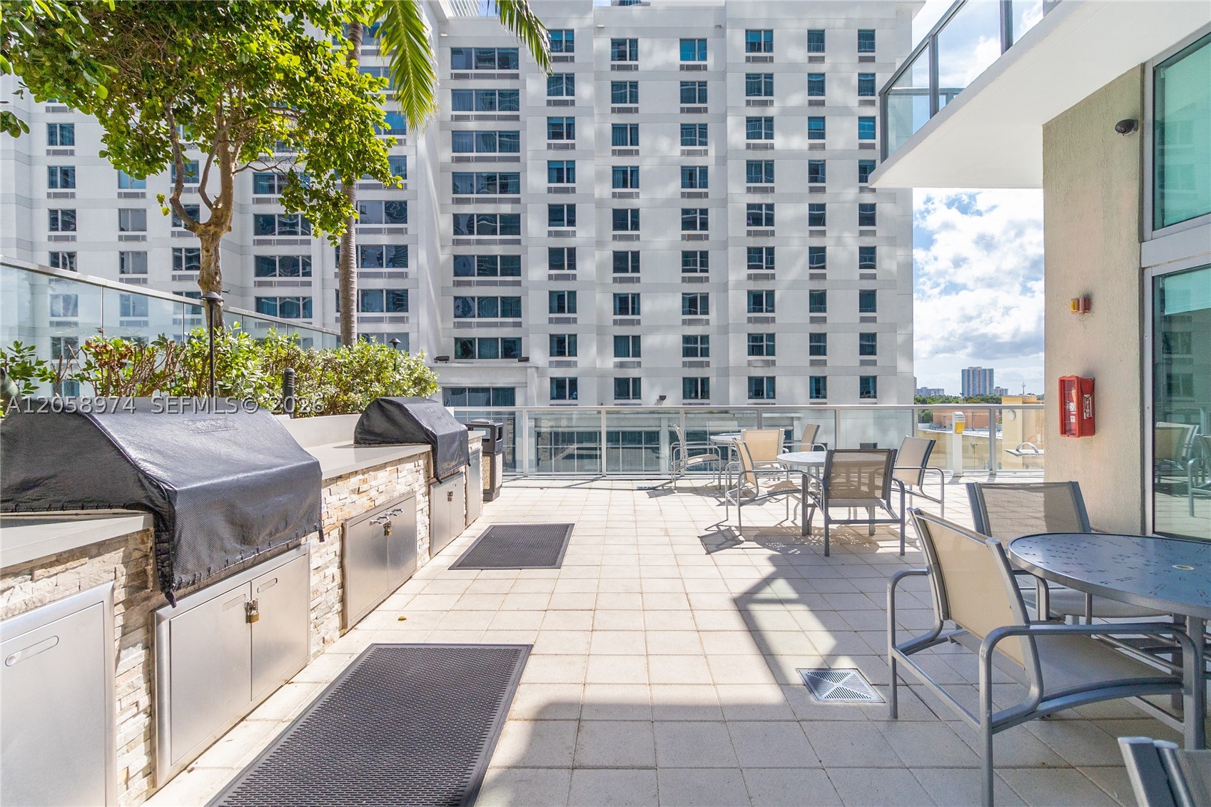image Axis on Brickell North31