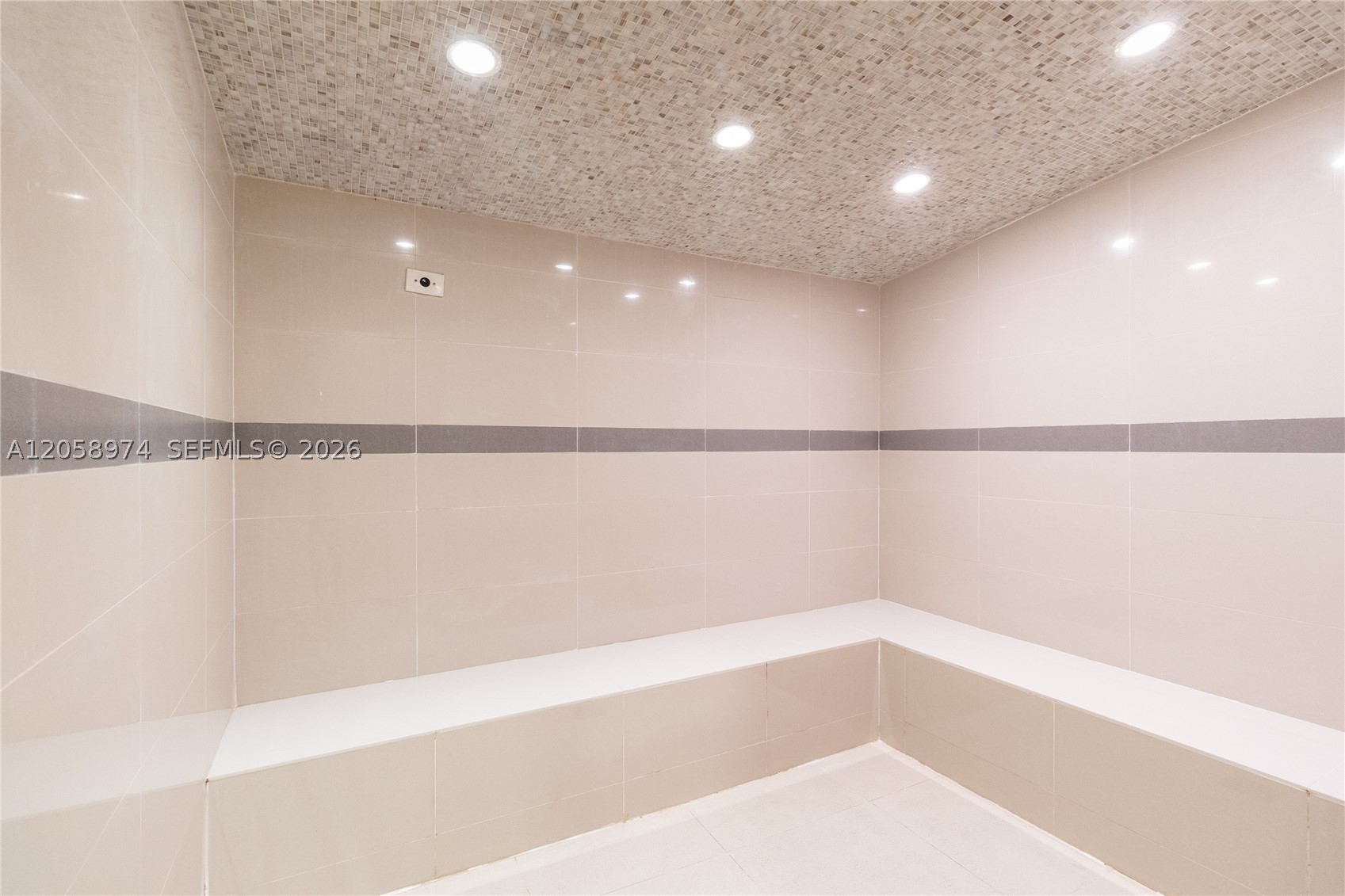image Axis on Brickell North32