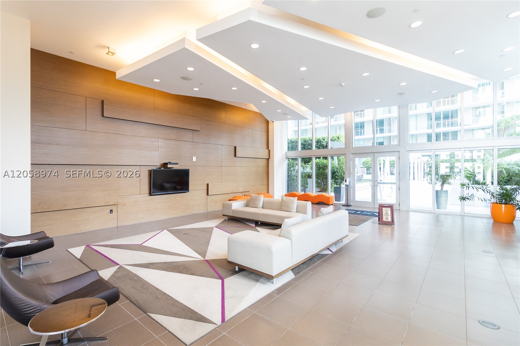 image Axis on Brickell North33