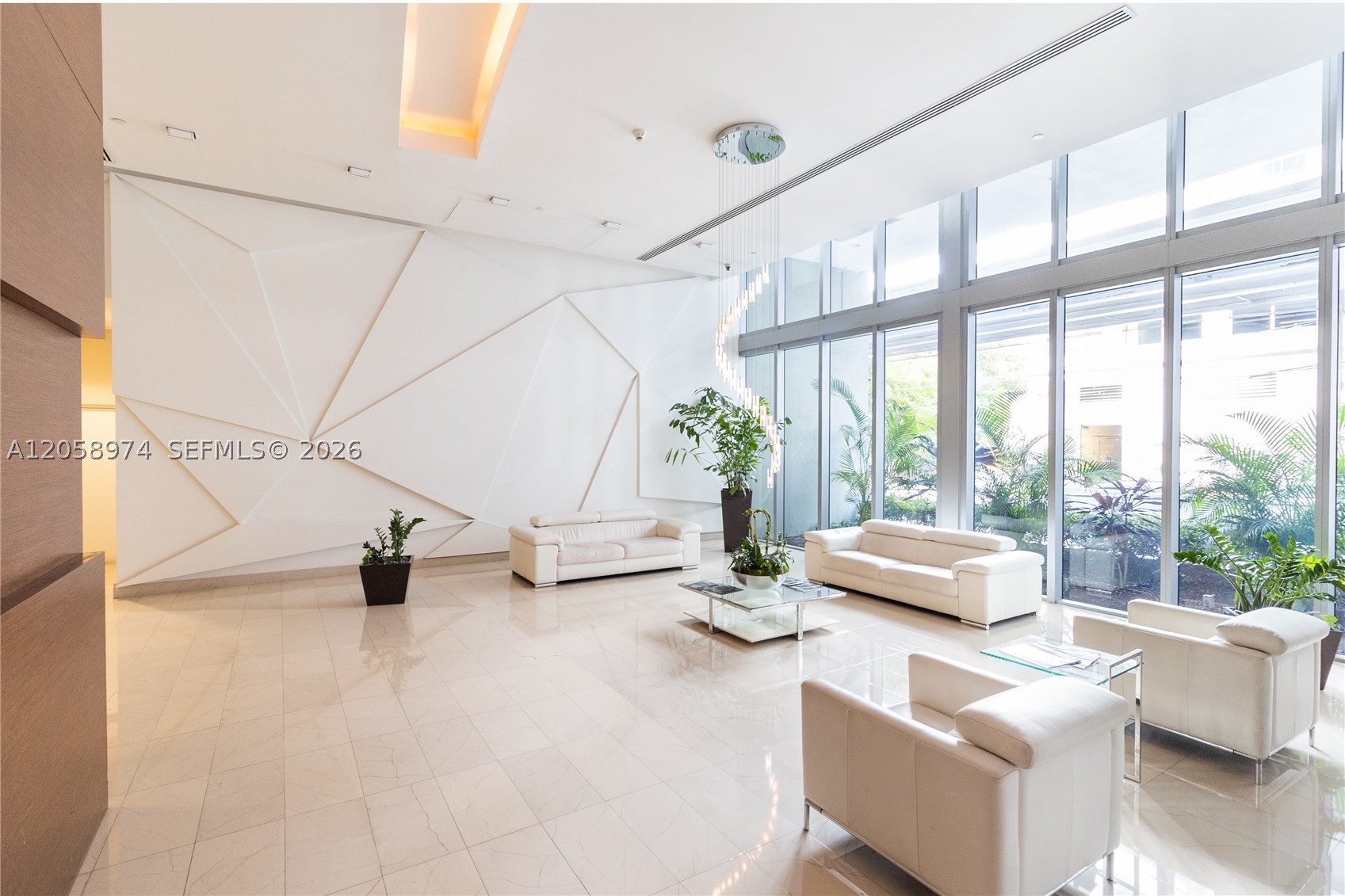 image Axis on Brickell North34
