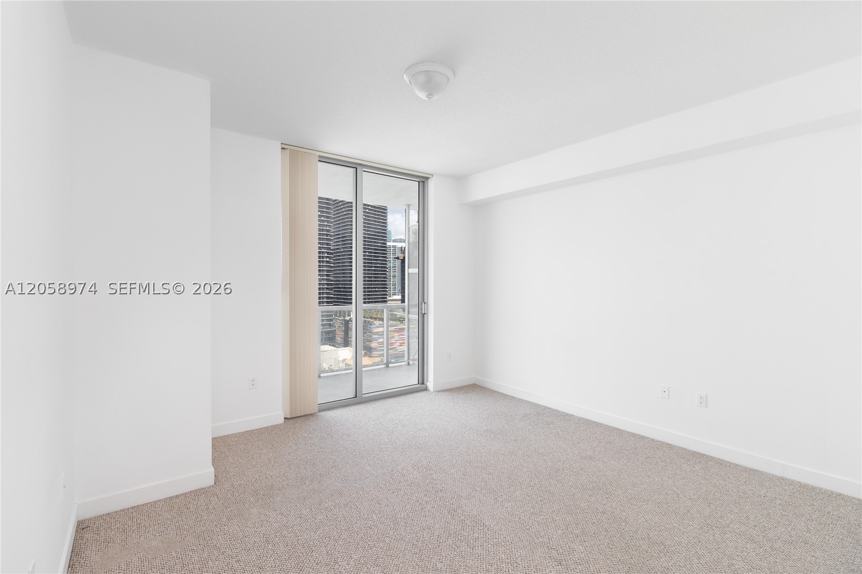 image Axis on Brickell North4