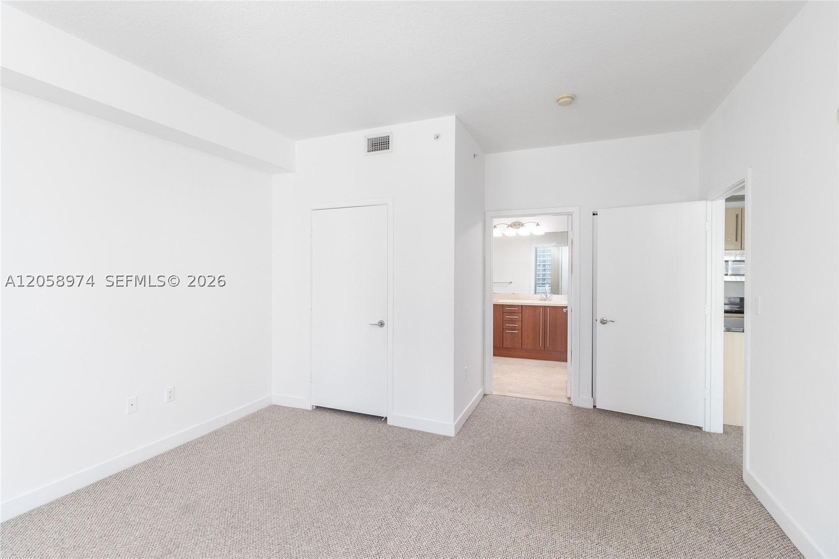 image Axis on Brickell North5
