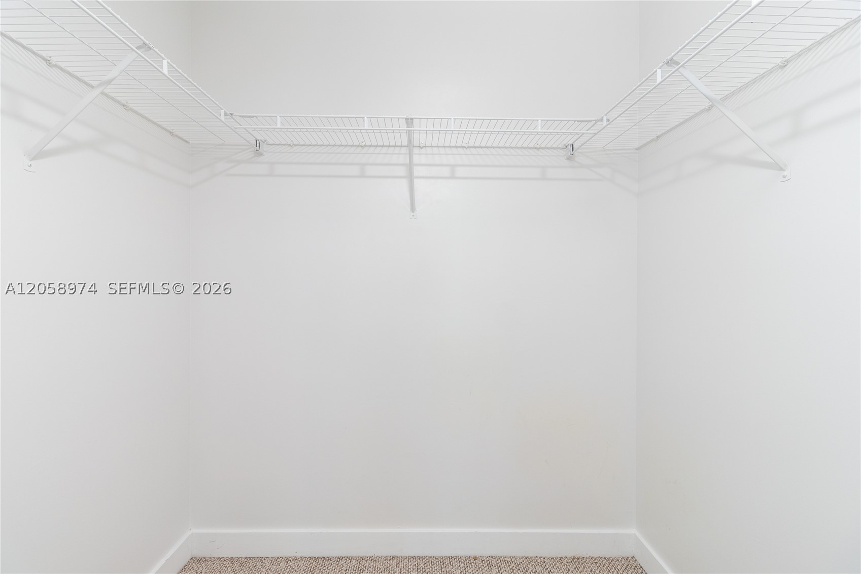 image Axis on Brickell North6
