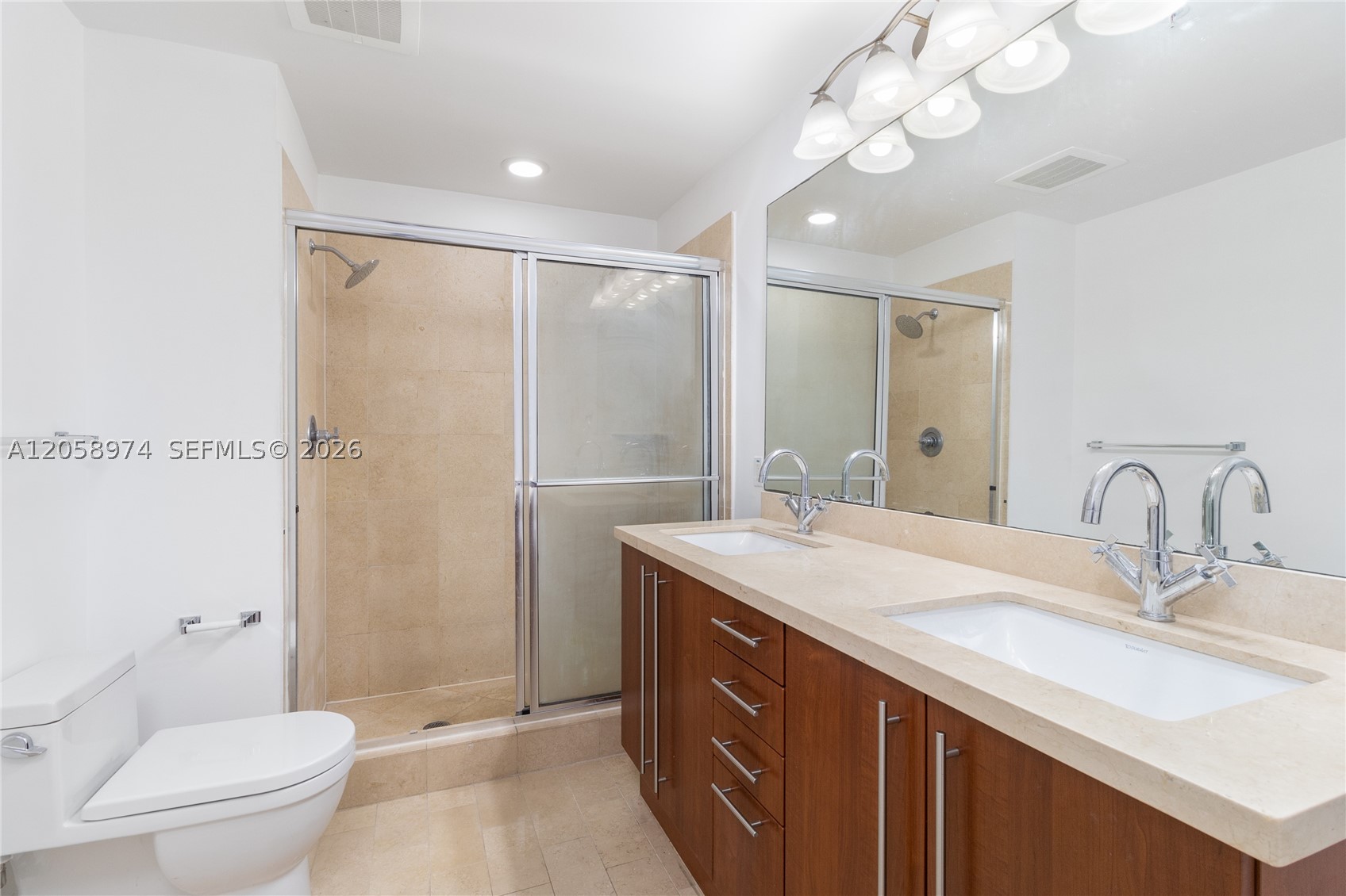image Axis on Brickell North7