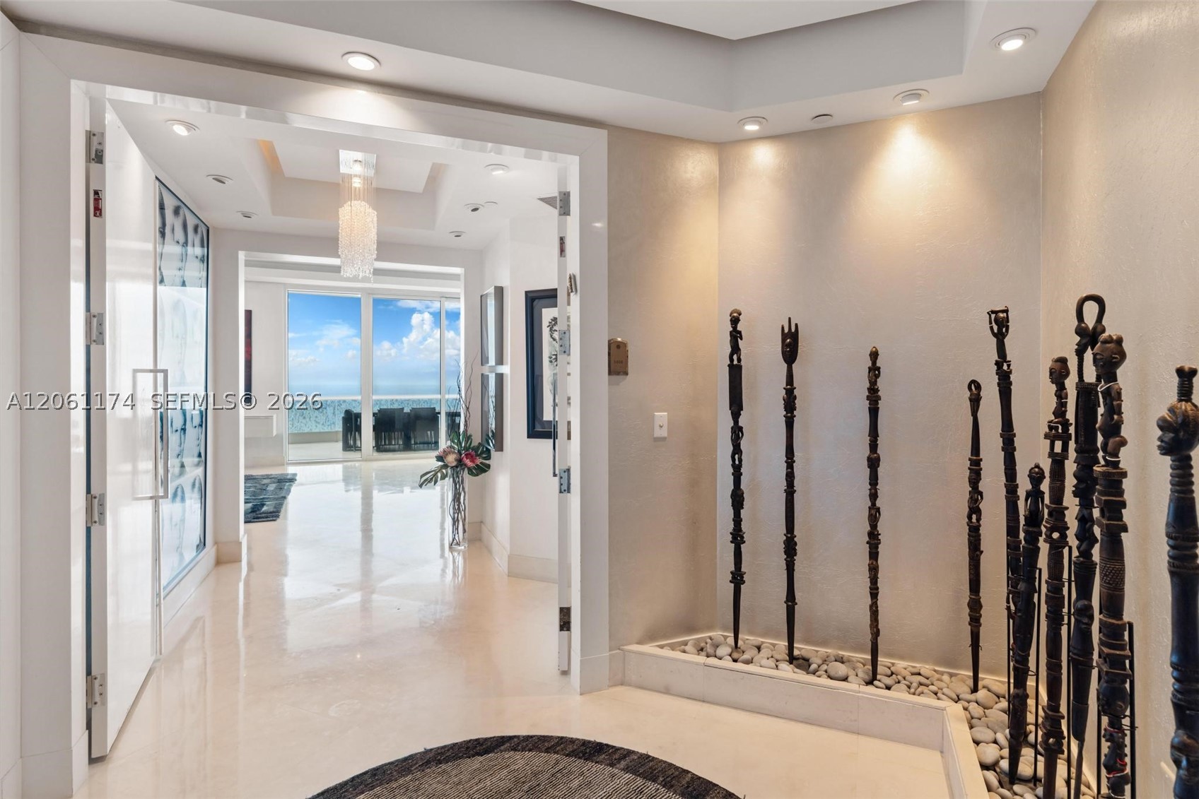 16051 Collins Ave #3404
