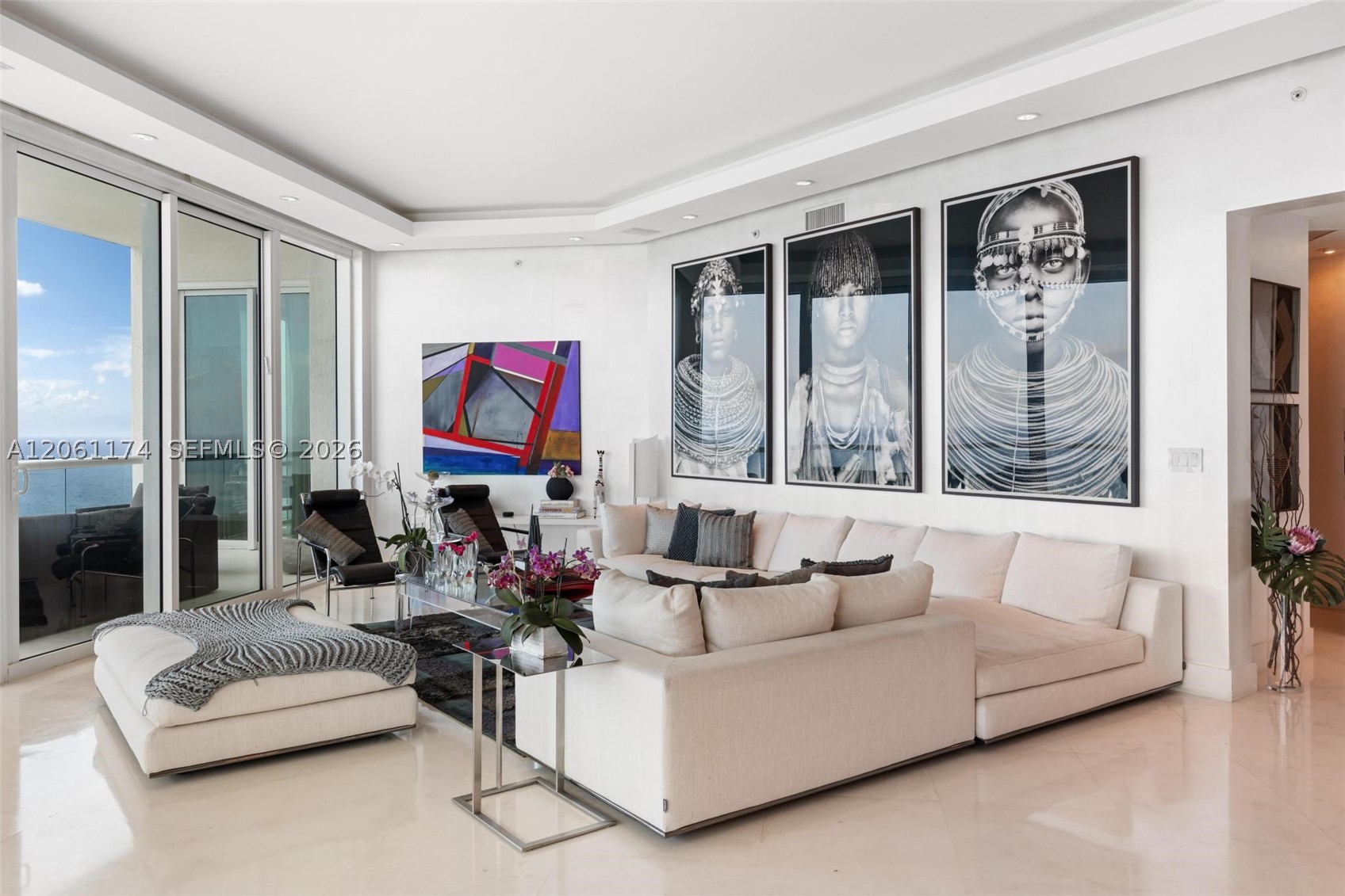 image Turnberry Ocean Colony North9