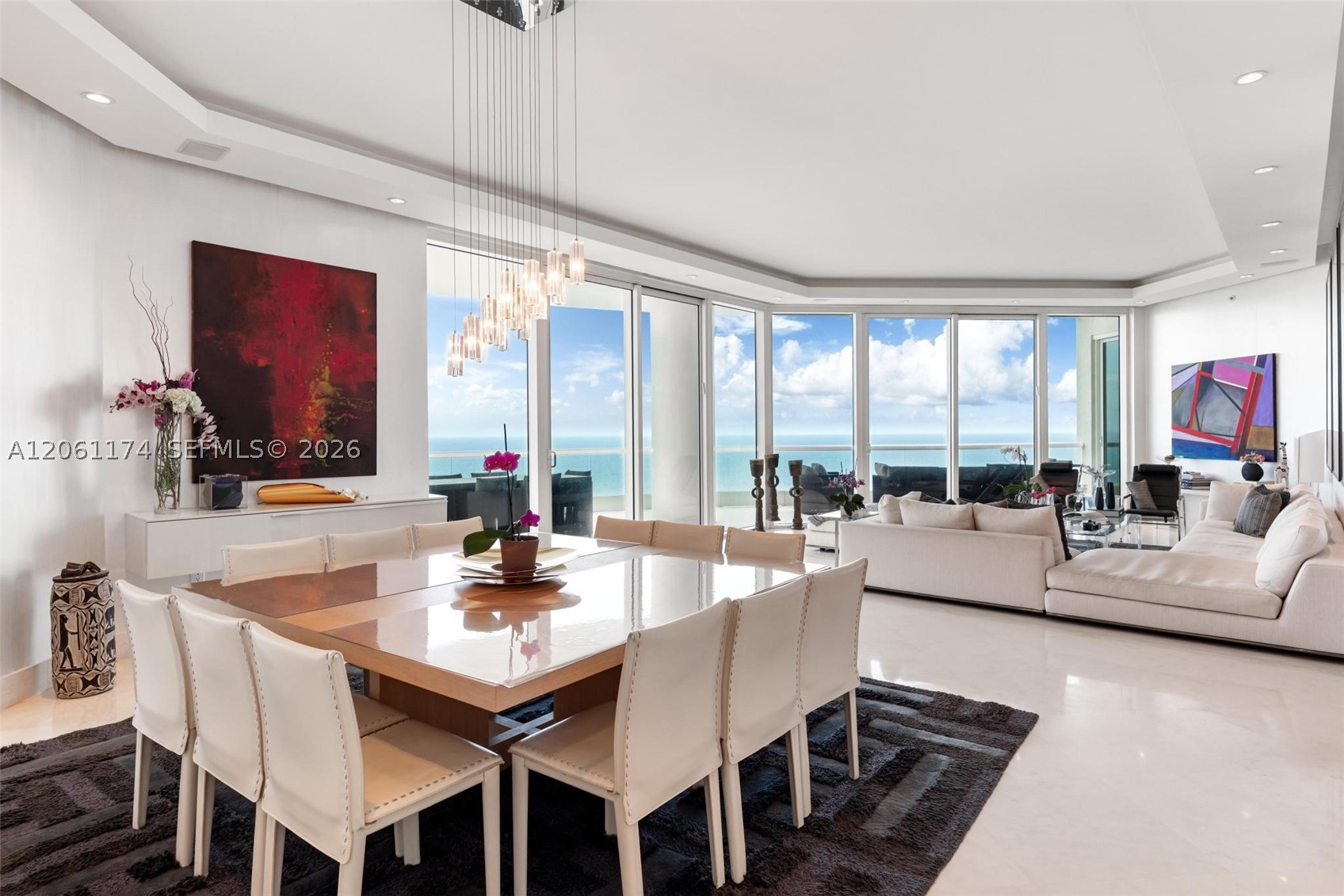 image Turnberry Ocean Colony North10