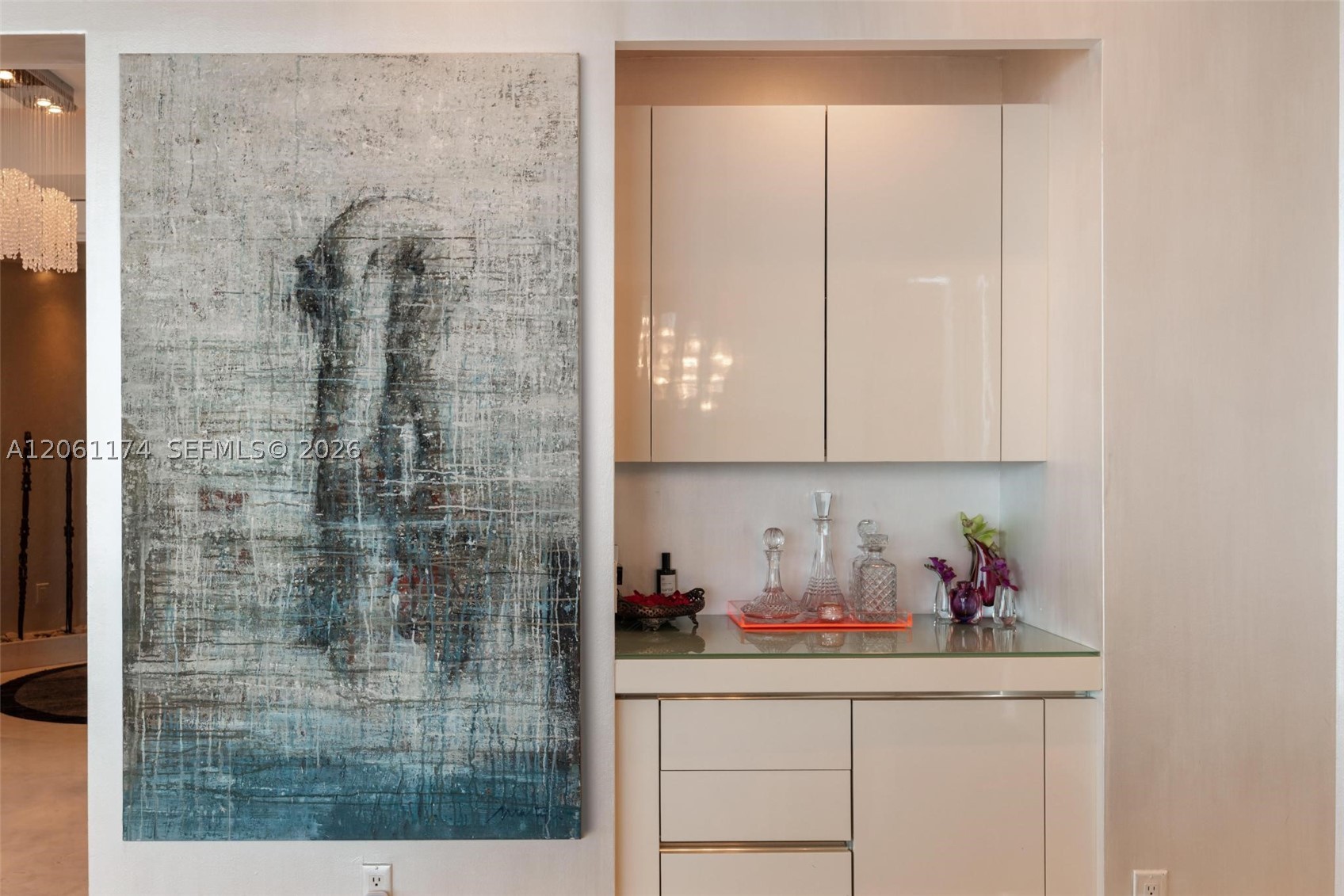 image Turnberry Ocean Colony North11