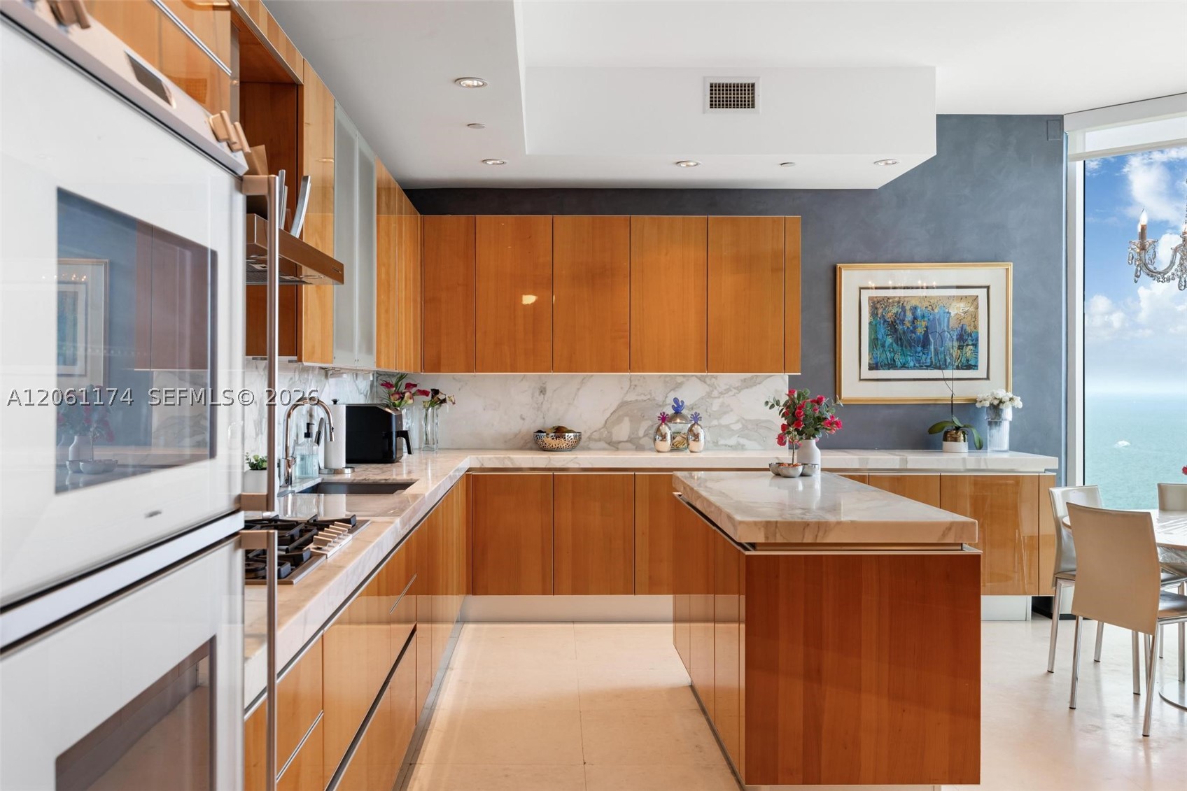 image Turnberry Ocean Colony North12