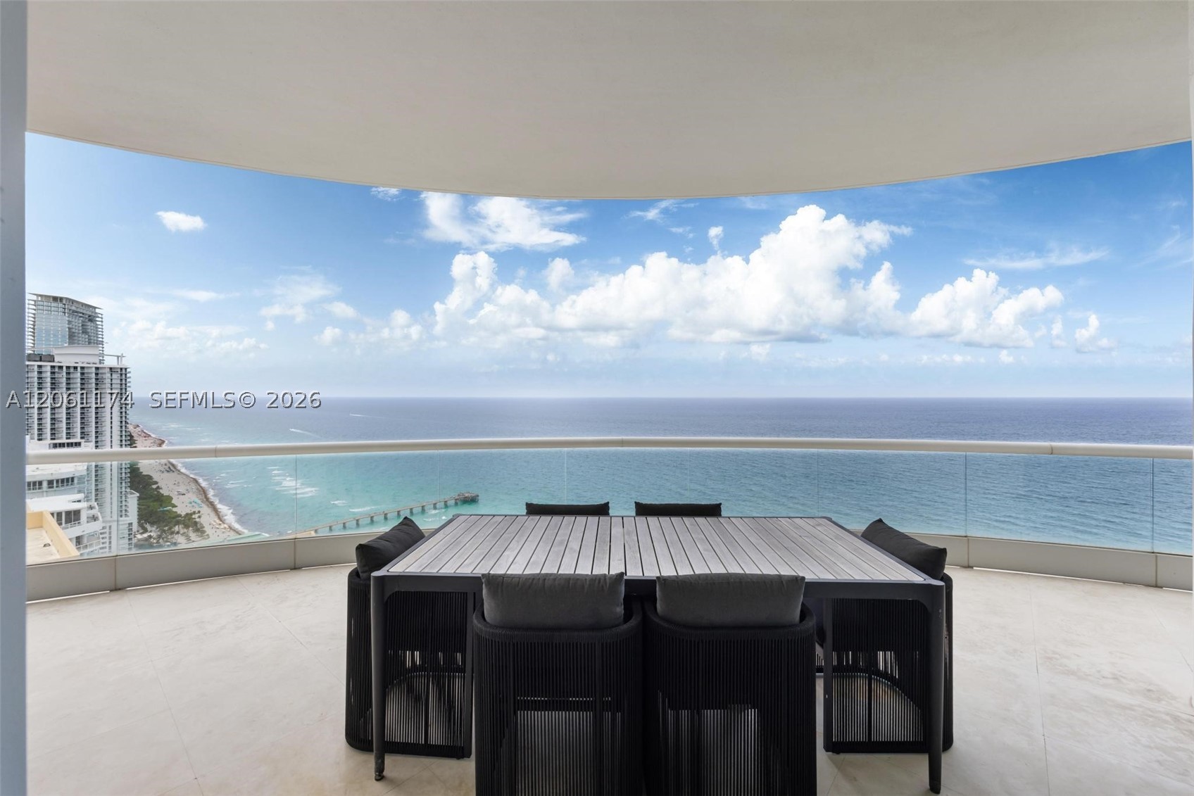 image Turnberry Ocean Colony North13