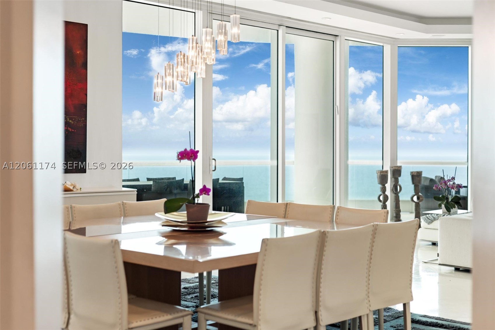 image Turnberry Ocean Colony North14