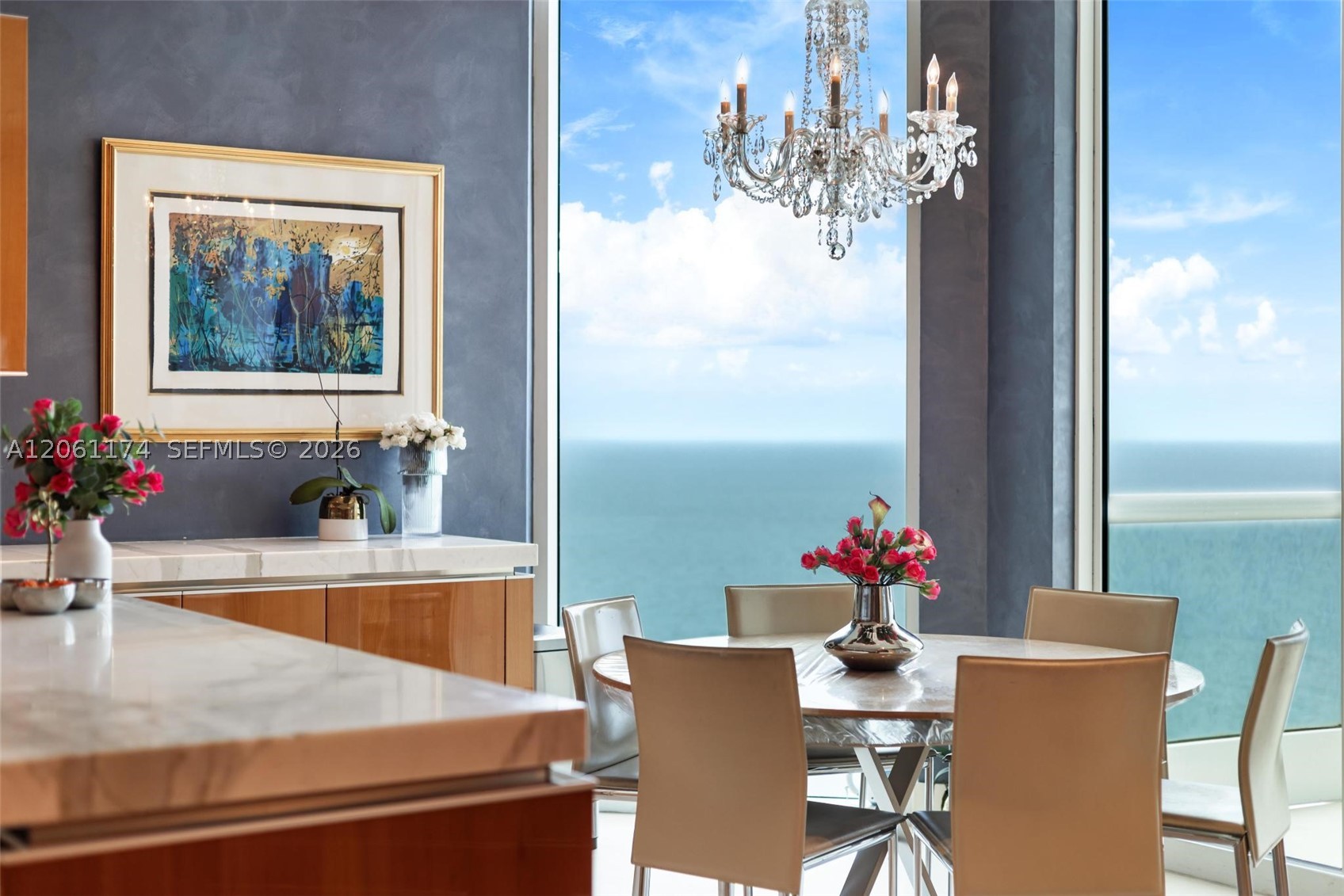 image Turnberry Ocean Colony North15