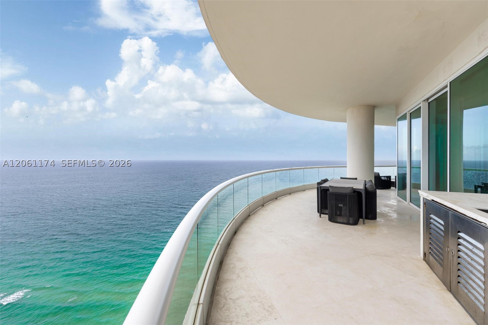 image Turnberry Ocean Colony North16