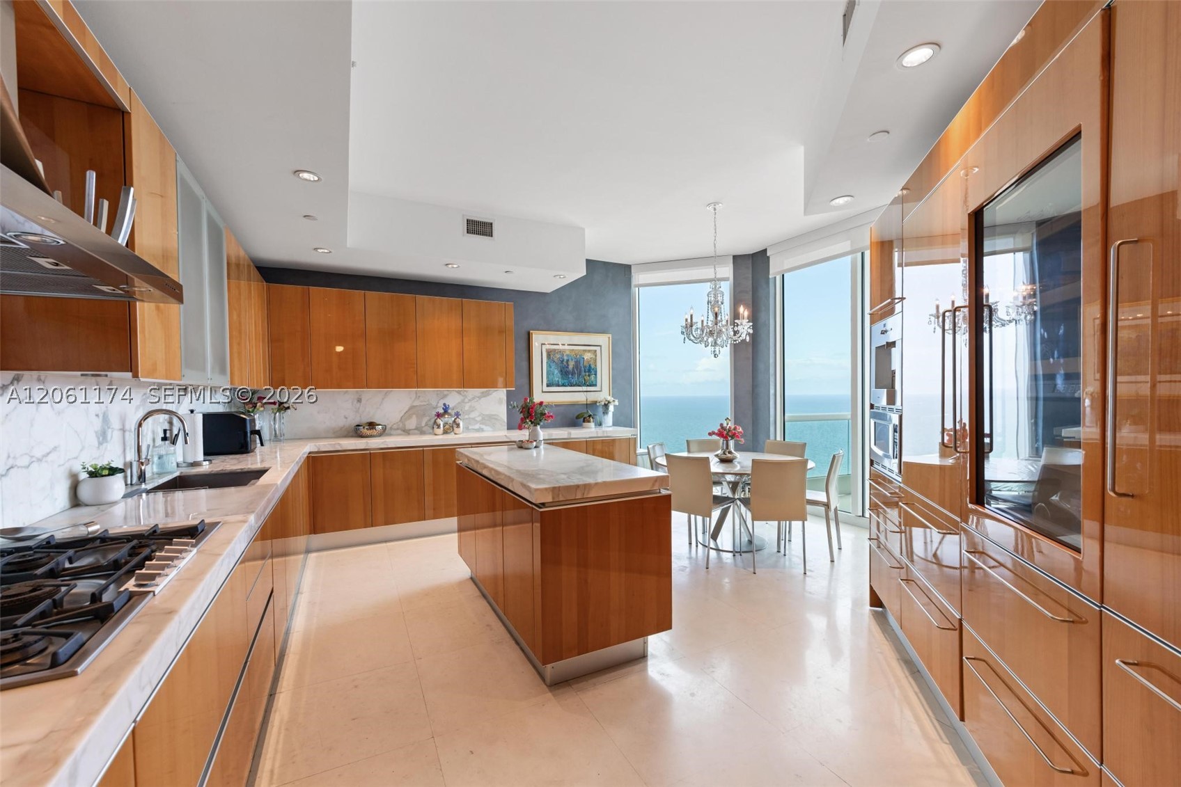 image Turnberry Ocean Colony North17