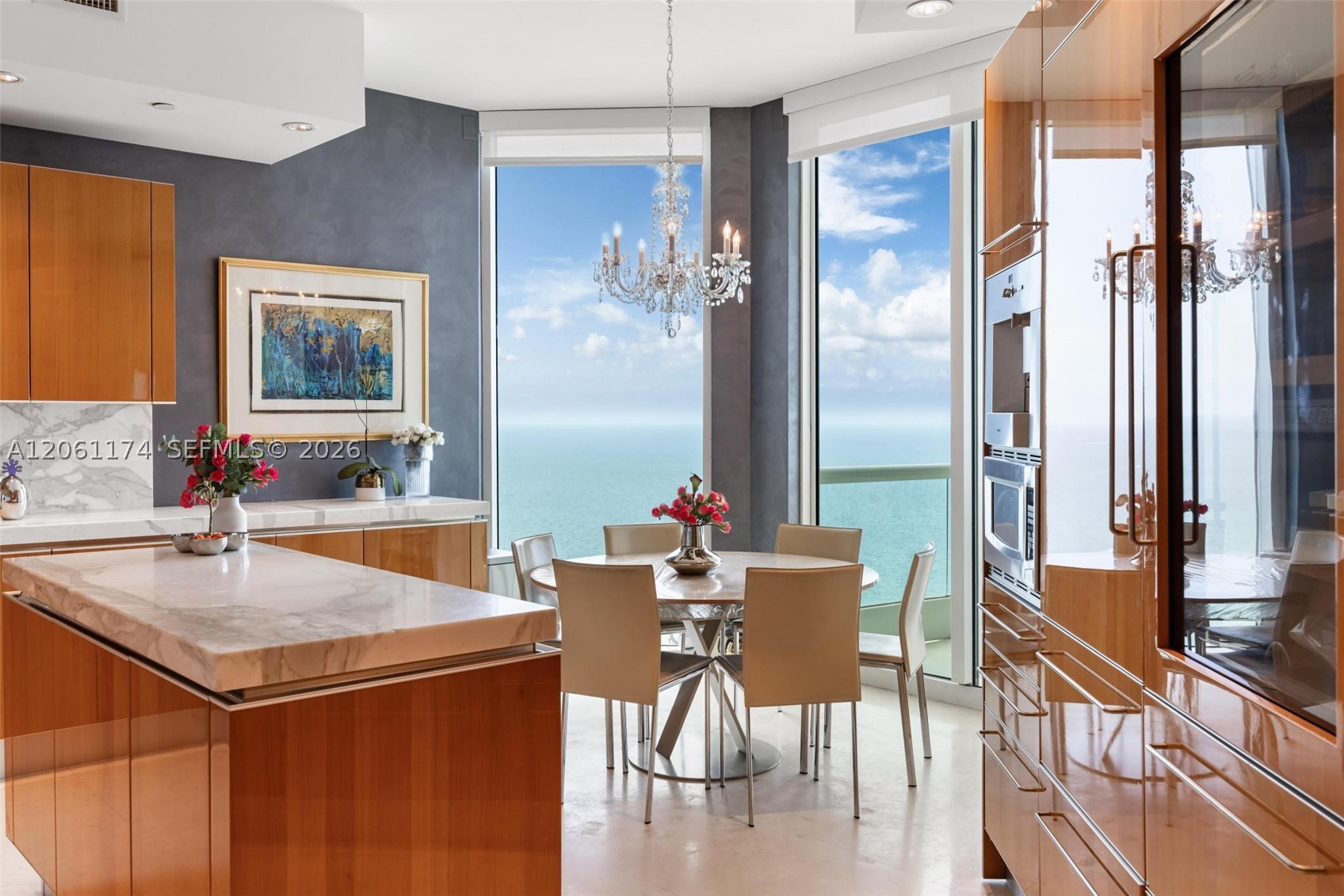 image Turnberry Ocean Colony North18