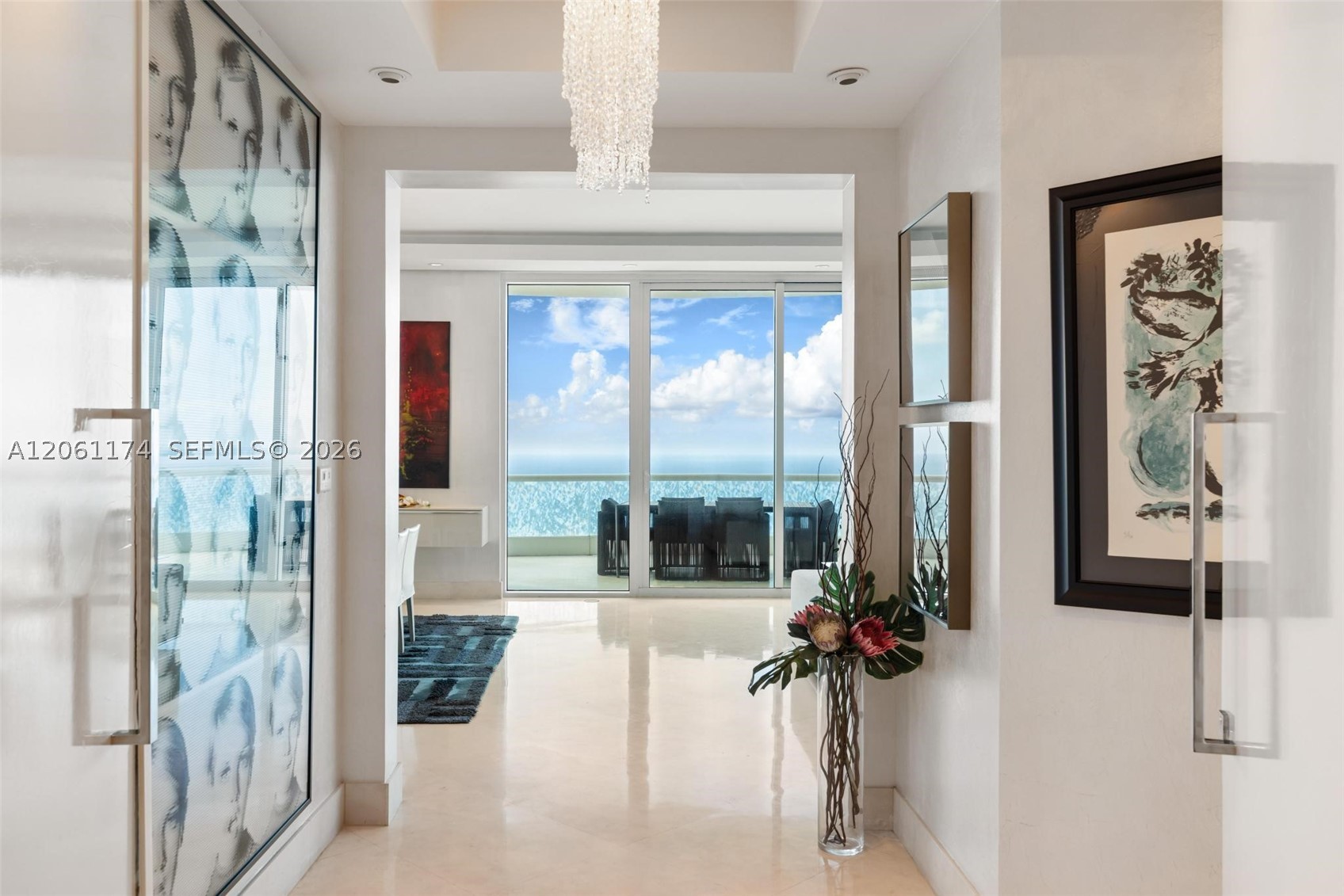 image Turnberry Ocean Colony North1