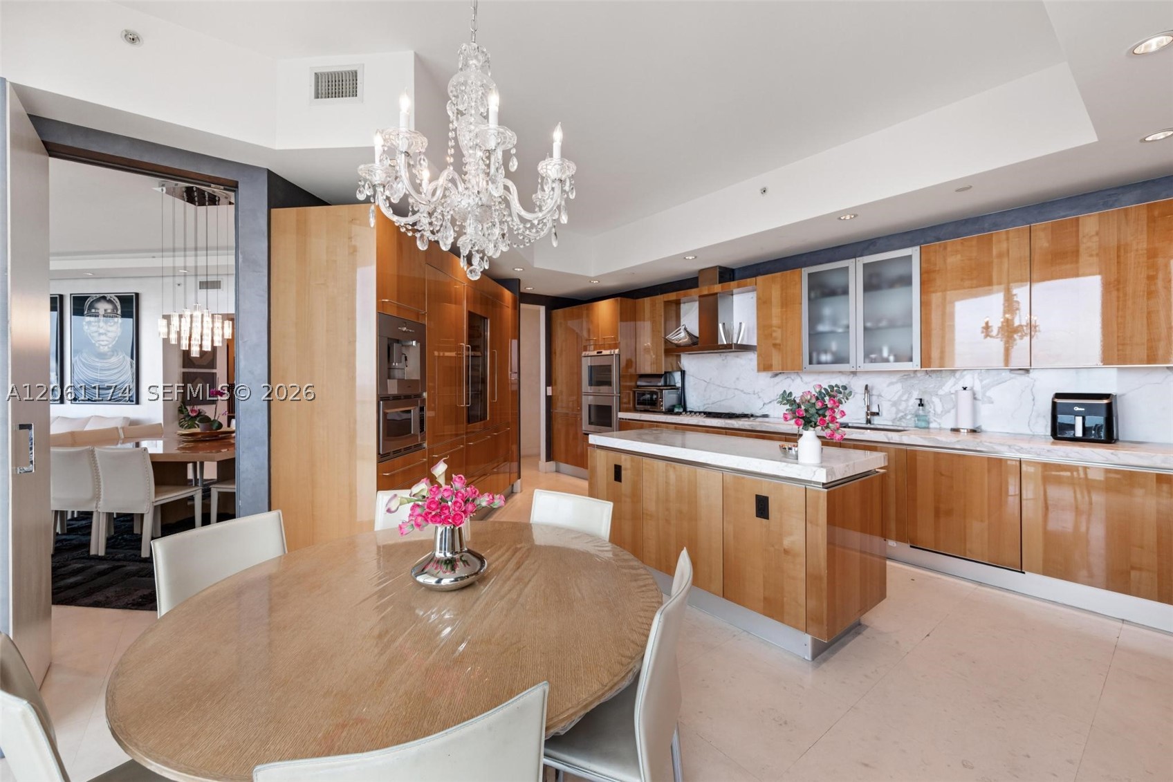 image Turnberry Ocean Colony North19