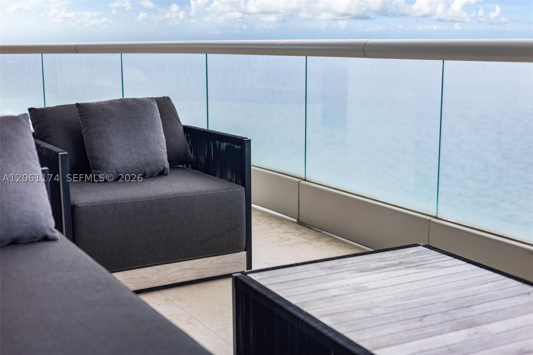 image Turnberry Ocean Colony North20