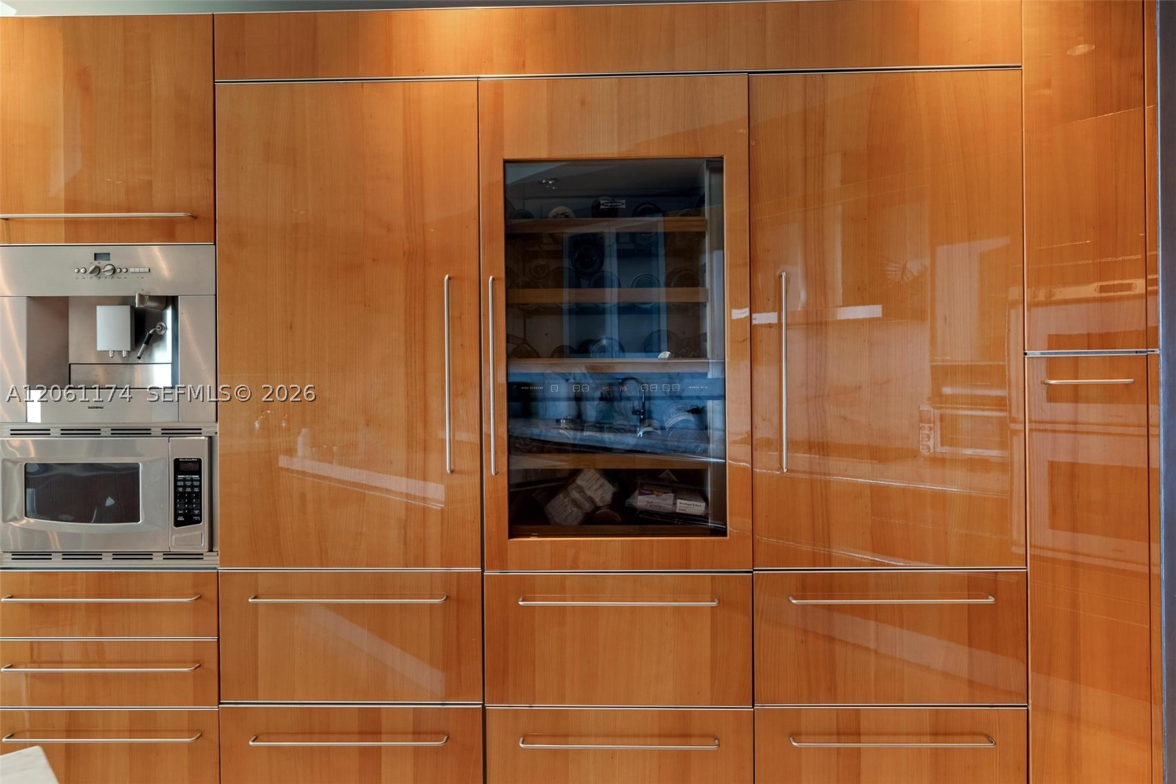 image Turnberry Ocean Colony North21