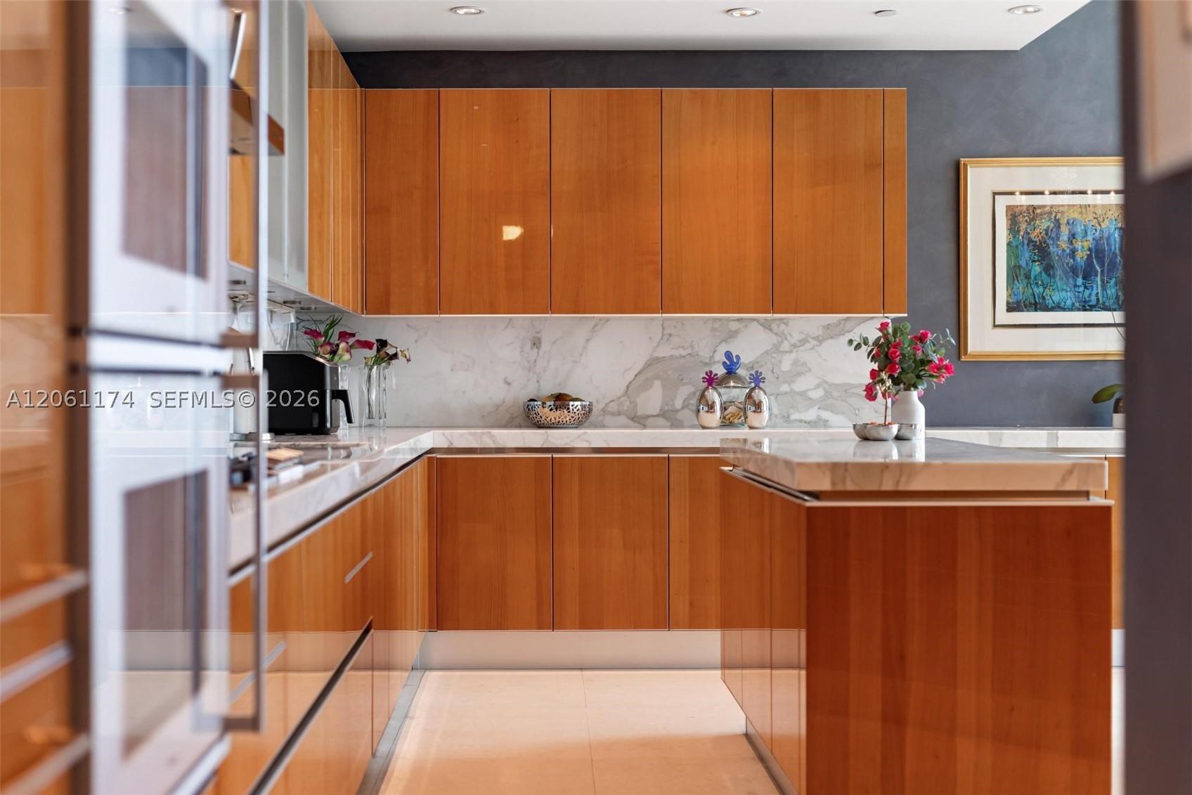 image Turnberry Ocean Colony North22