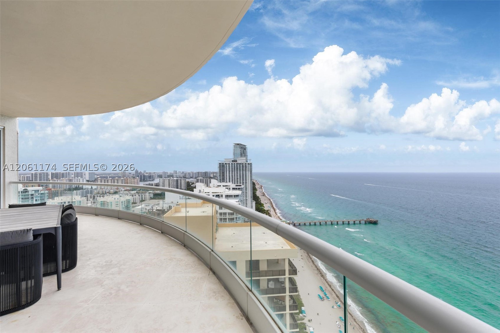 image Turnberry Ocean Colony North23