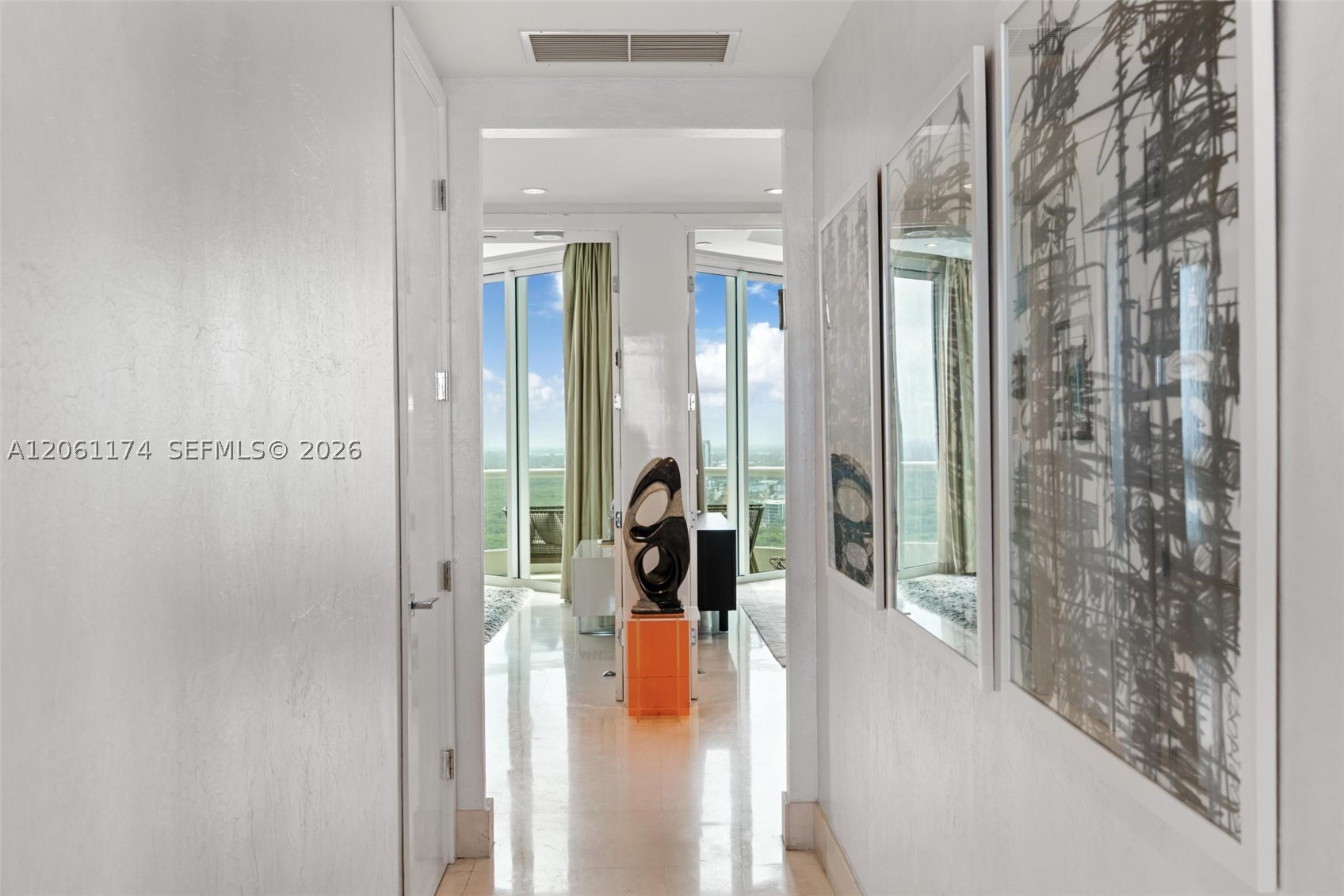 image Turnberry Ocean Colony North24