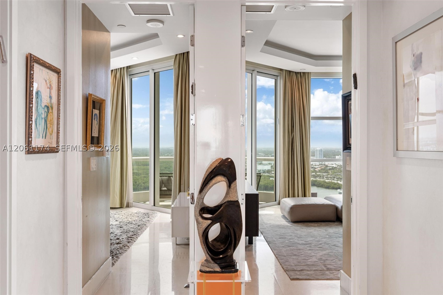 image Turnberry Ocean Colony North25