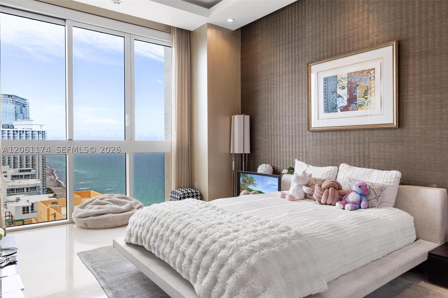 image Turnberry Ocean Colony North26