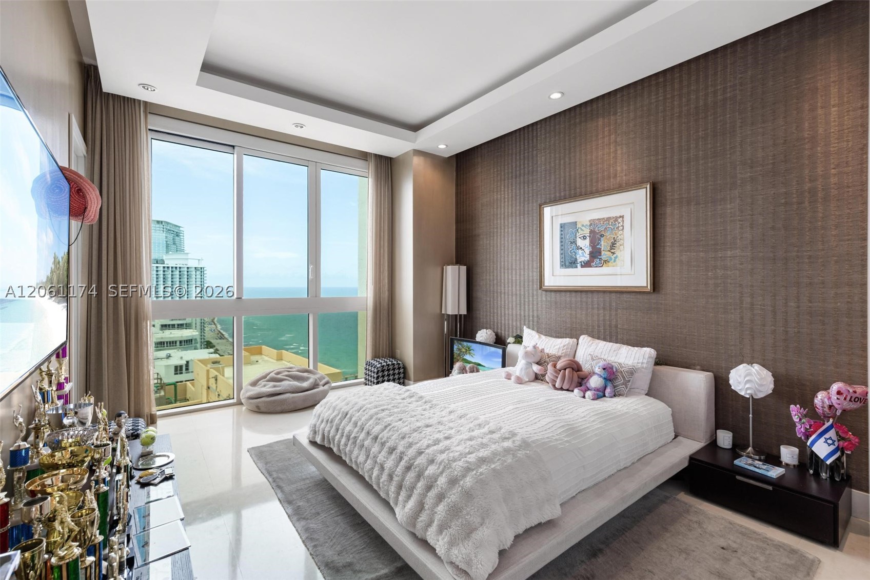 image Turnberry Ocean Colony North27