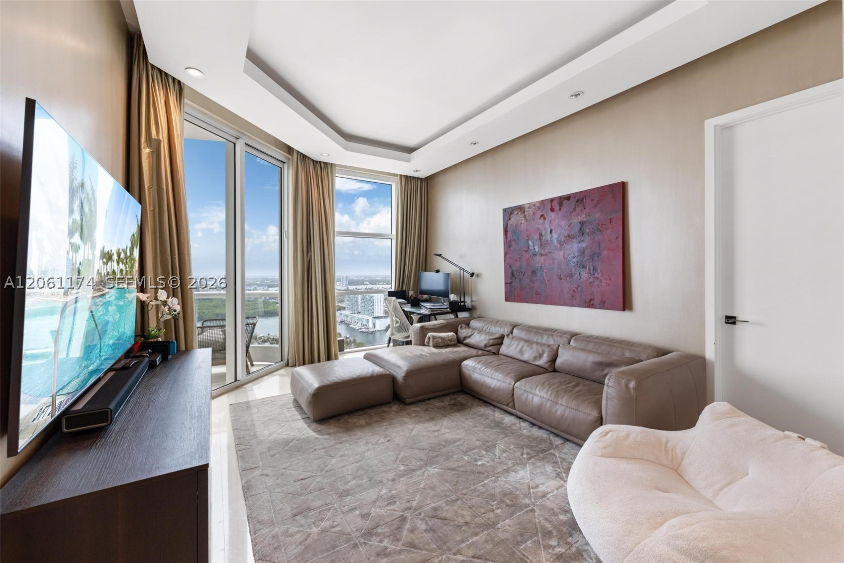 image Turnberry Ocean Colony North28