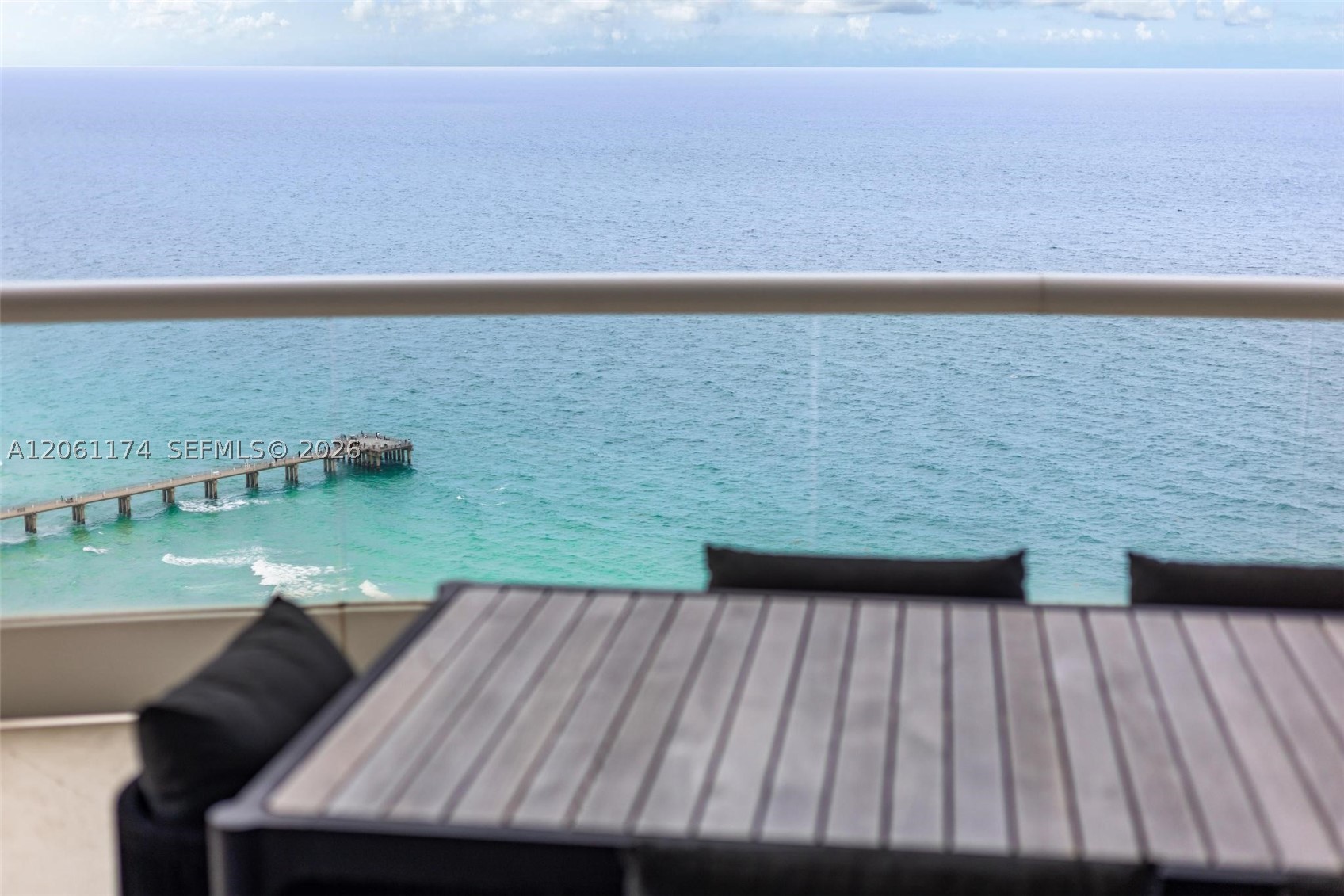 image Turnberry Ocean Colony North2