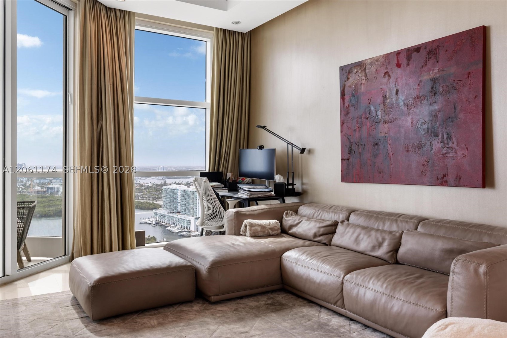 image Turnberry Ocean Colony North29