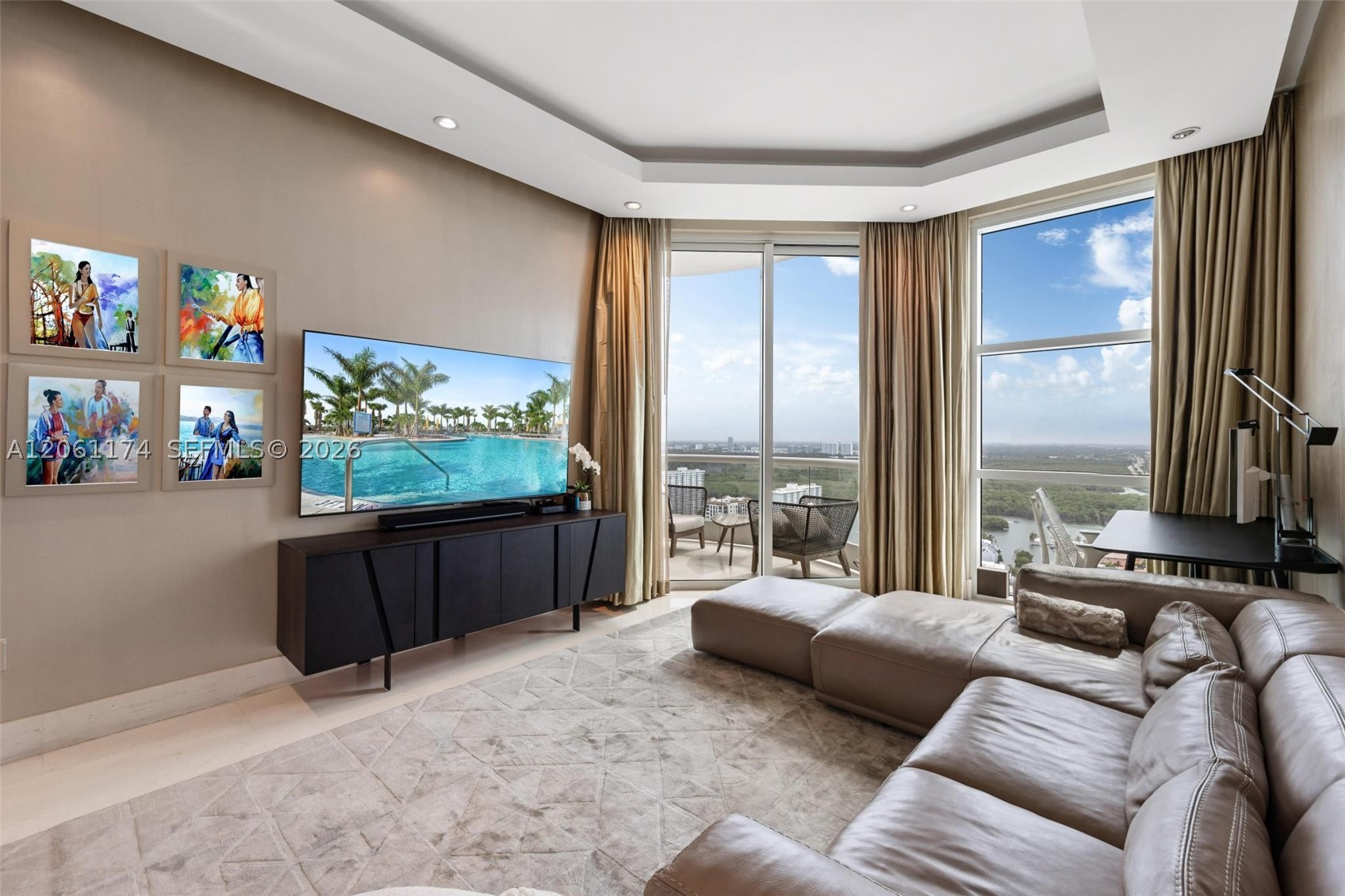 image Turnberry Ocean Colony North30