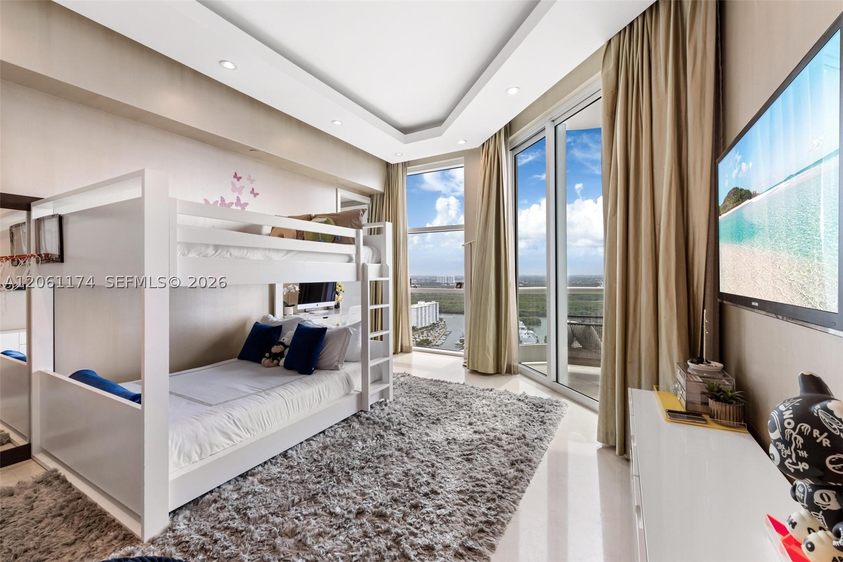 image Turnberry Ocean Colony North31