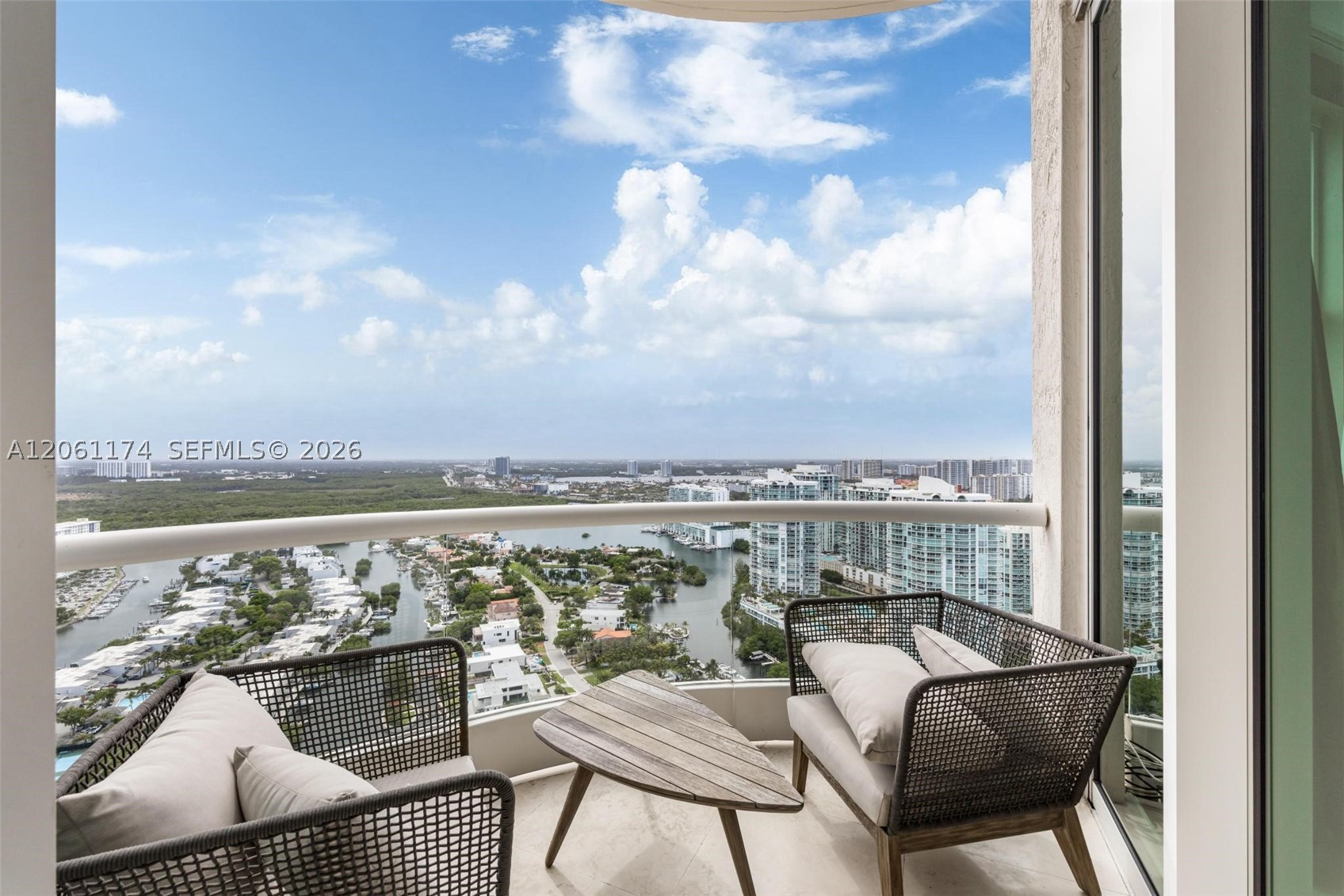 image Turnberry Ocean Colony North33