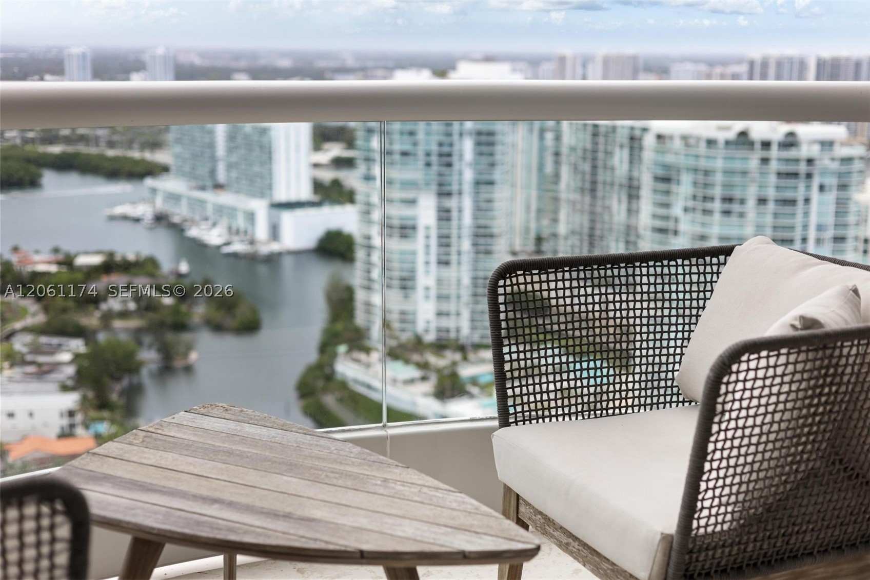 image Turnberry Ocean Colony North34