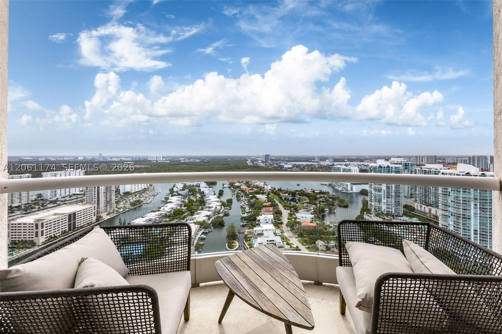 image Turnberry Ocean Colony North35