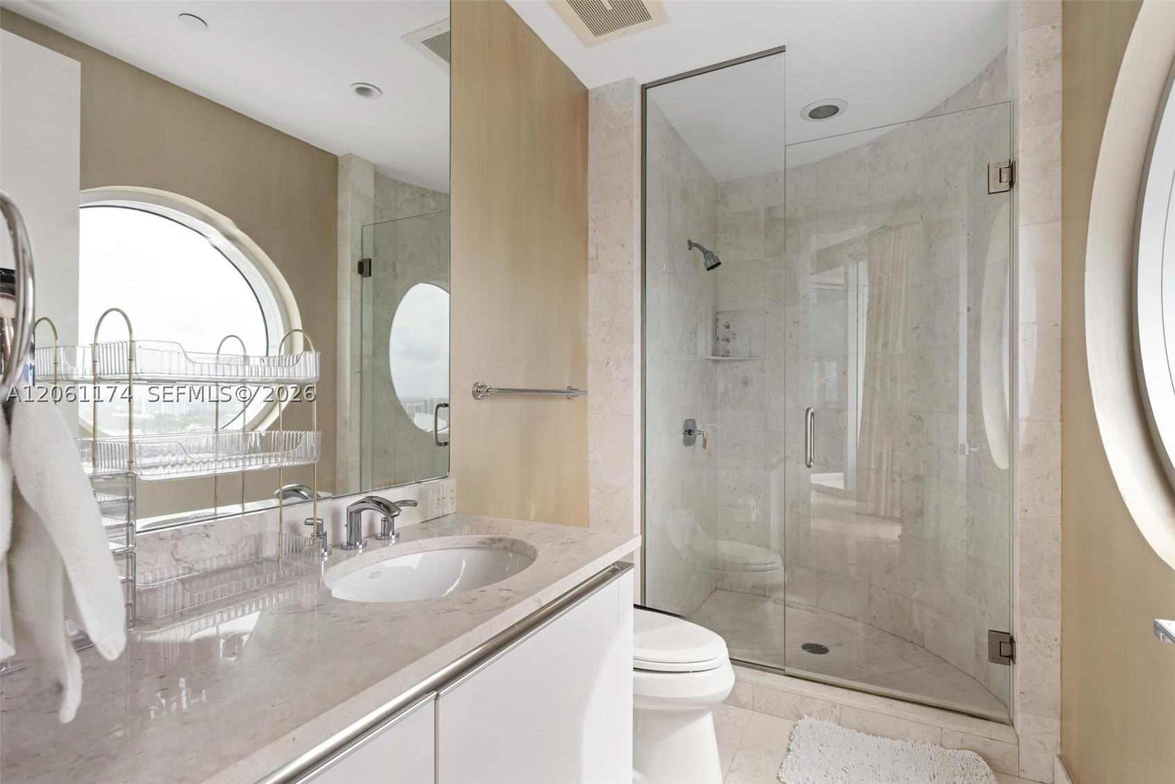 image Turnberry Ocean Colony North36