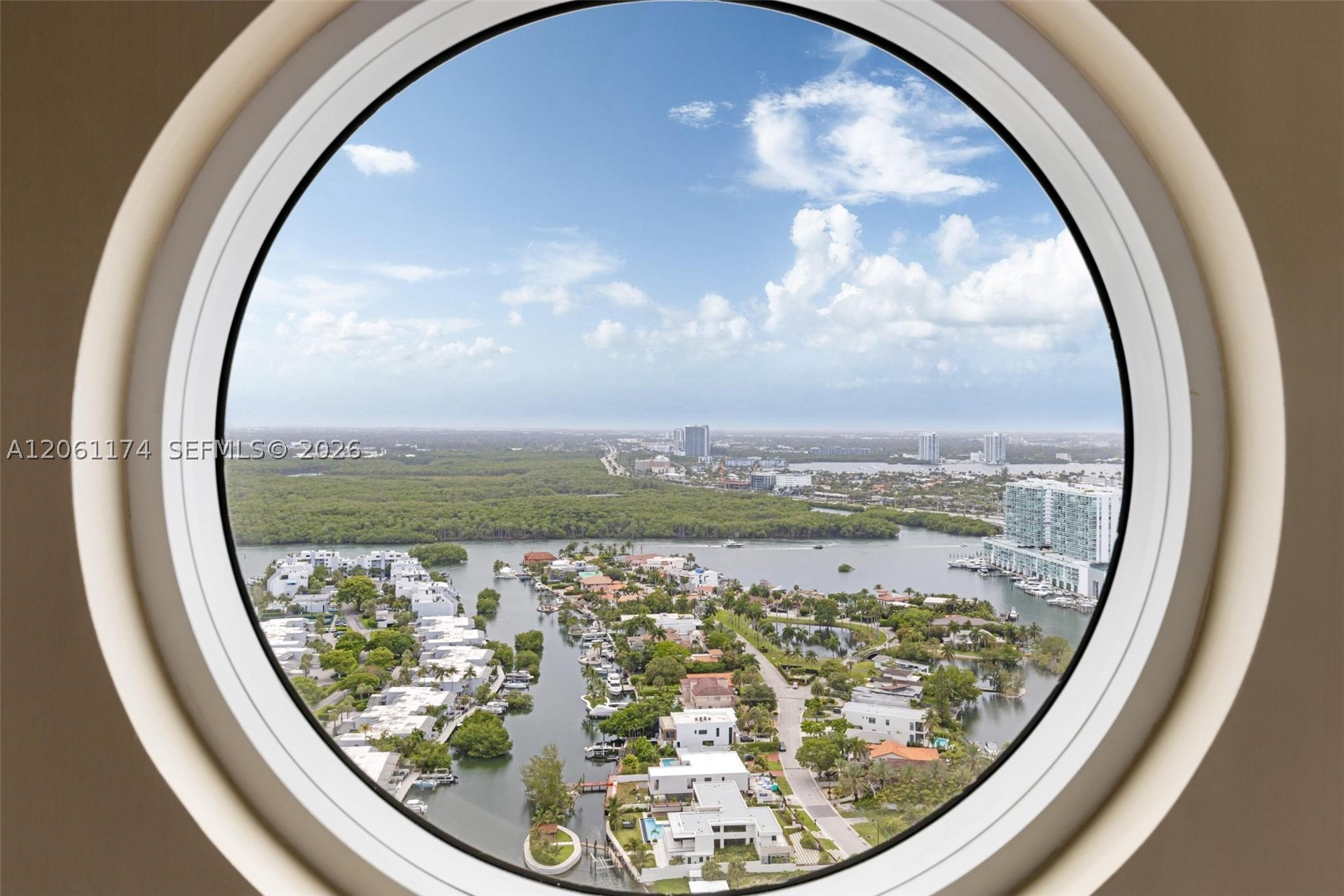 image Turnberry Ocean Colony North37