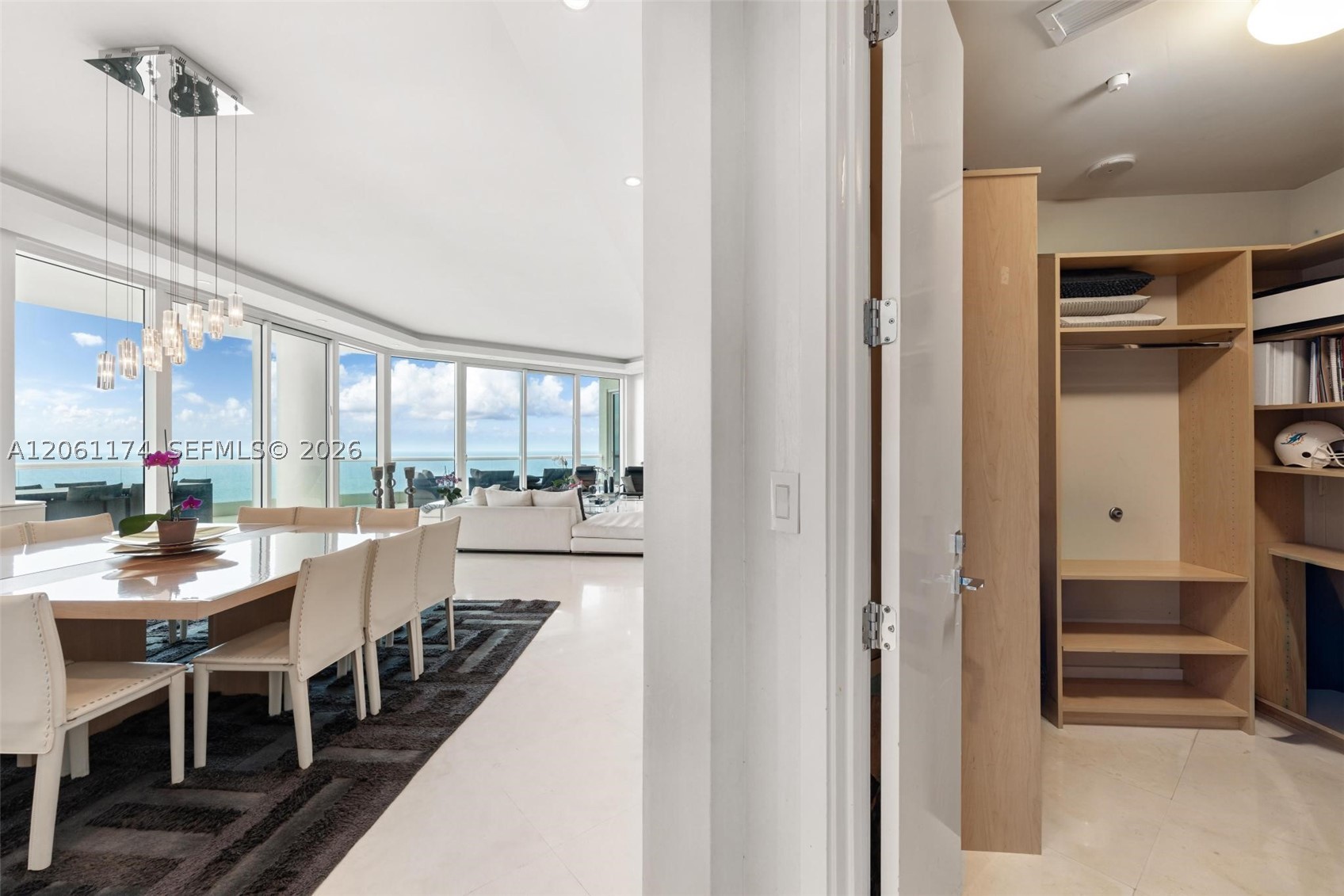 image Turnberry Ocean Colony North38