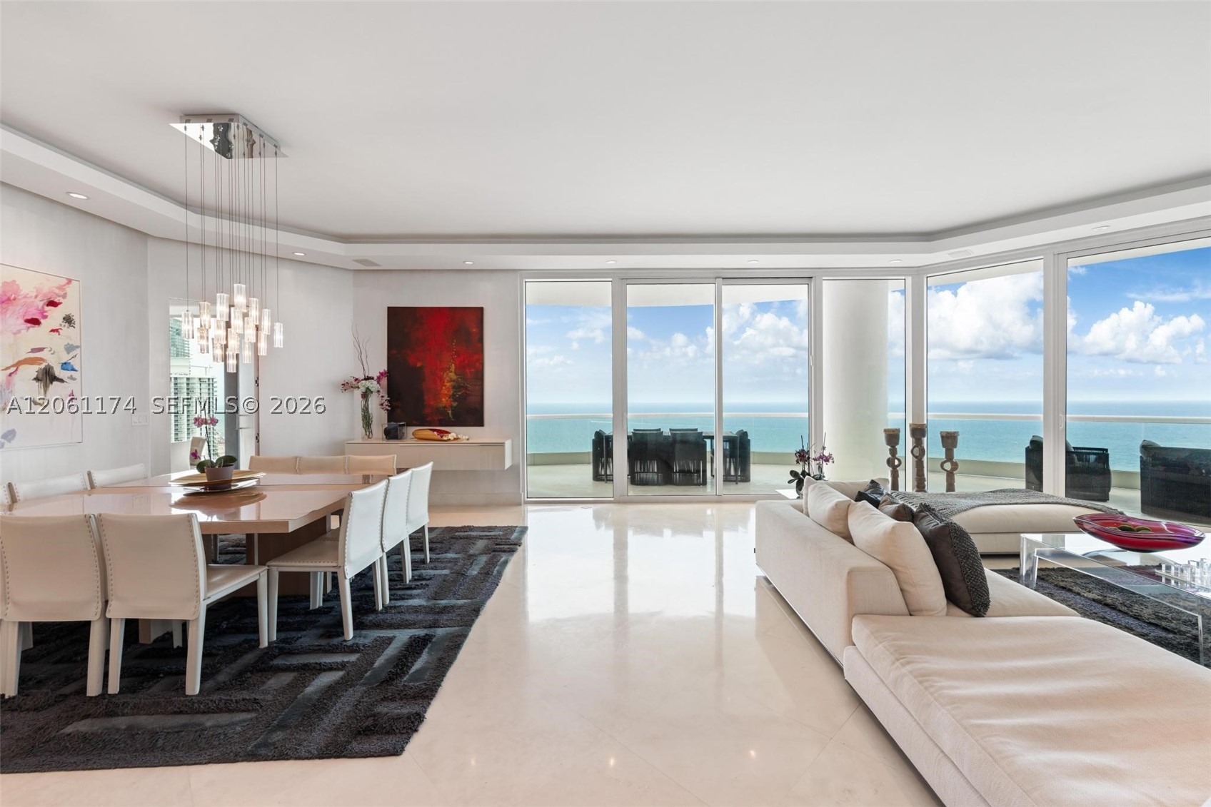 image Turnberry Ocean Colony North3